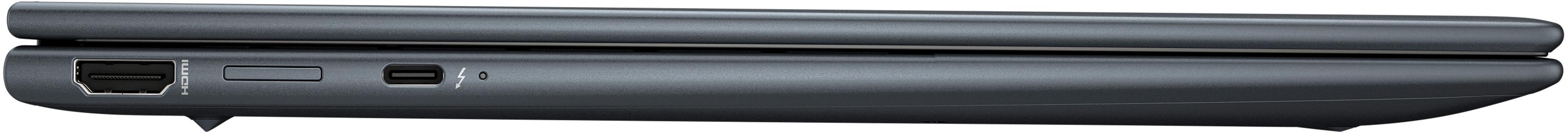 HP Dragonfly G4 i5 16/512 GB NFC Touch