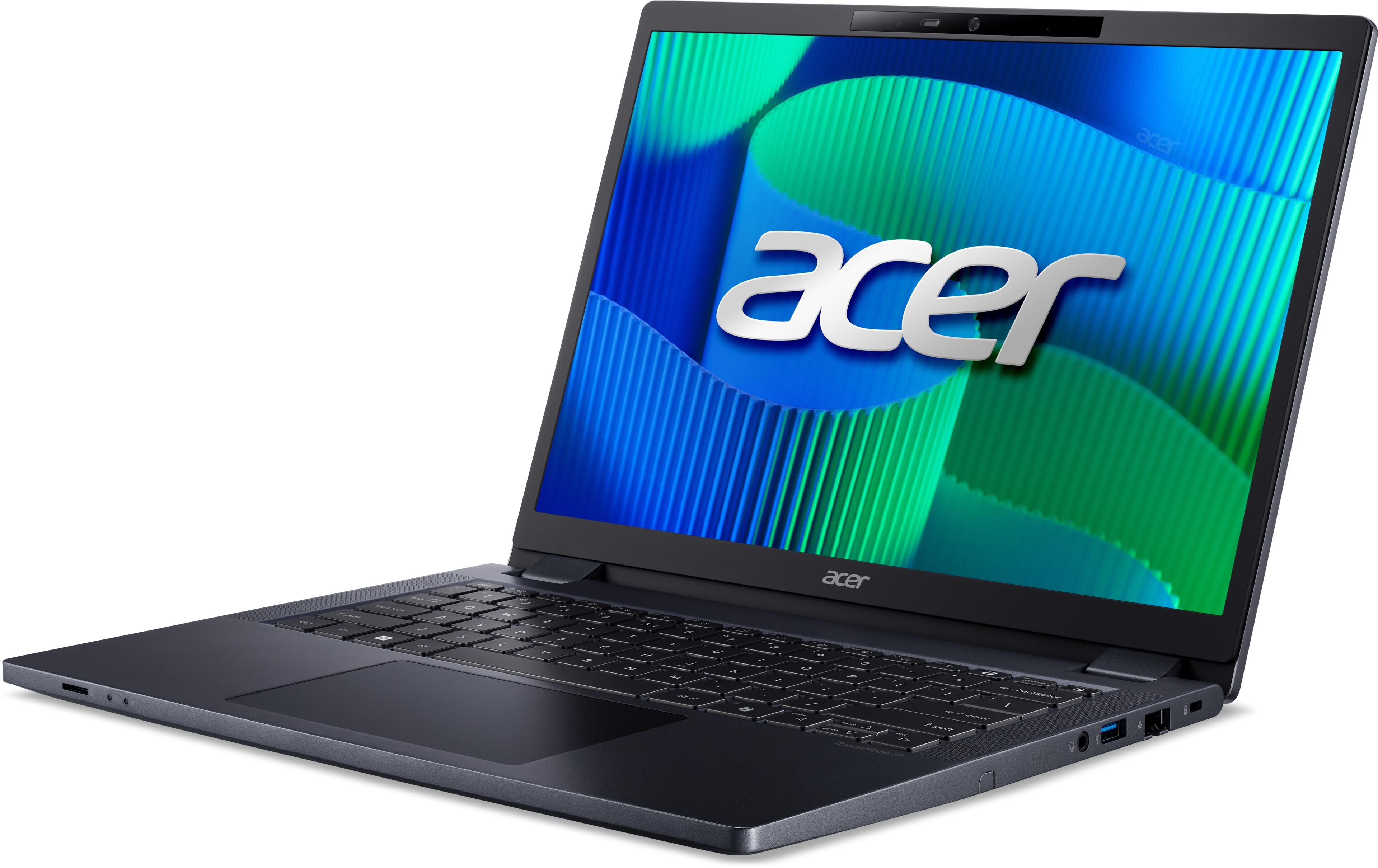 Acer TravelMate P414 R7 PRO 32GB/1TB
