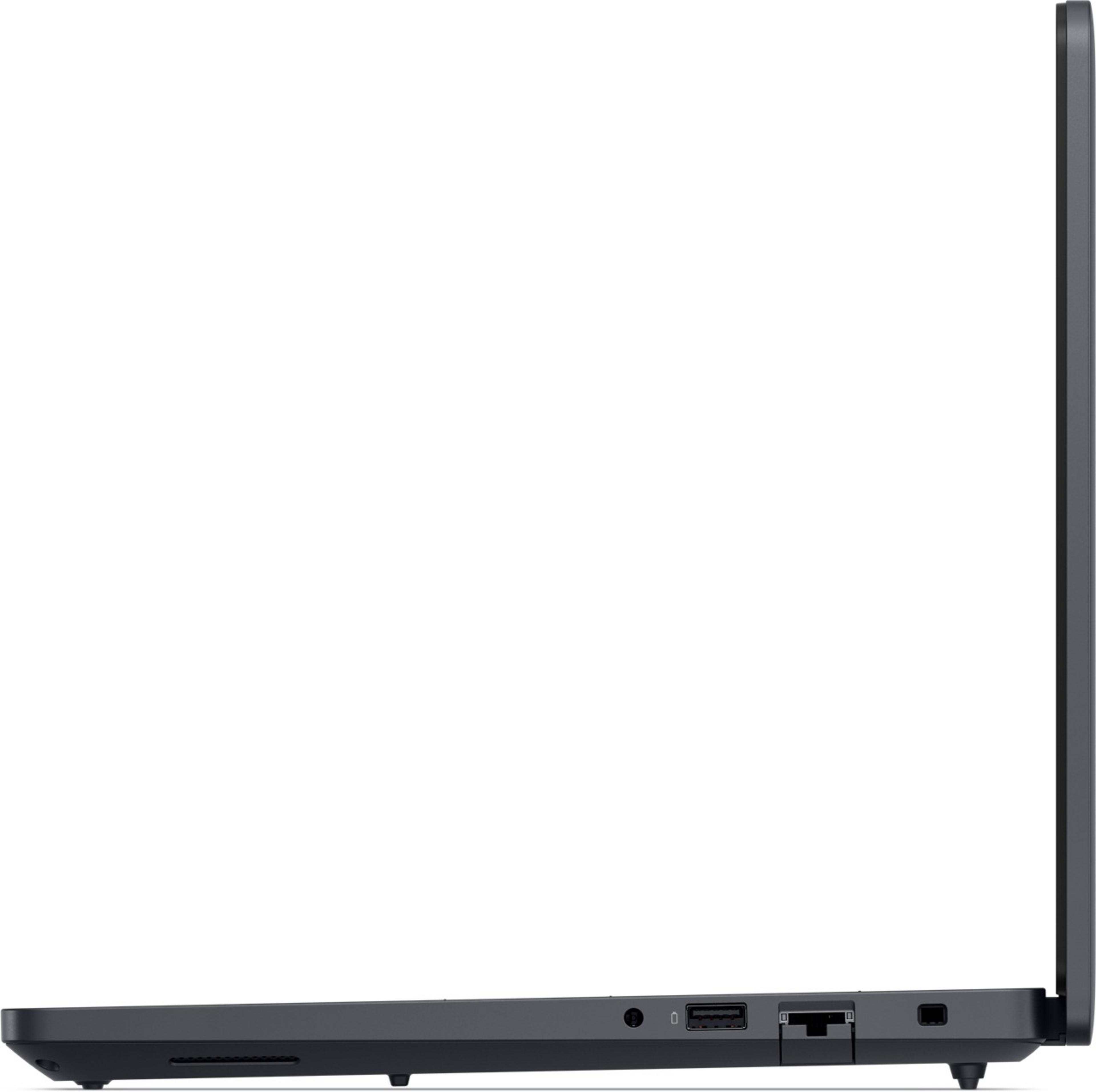 Dell Pro Max 14 U7 32GB/1TB Pro 500