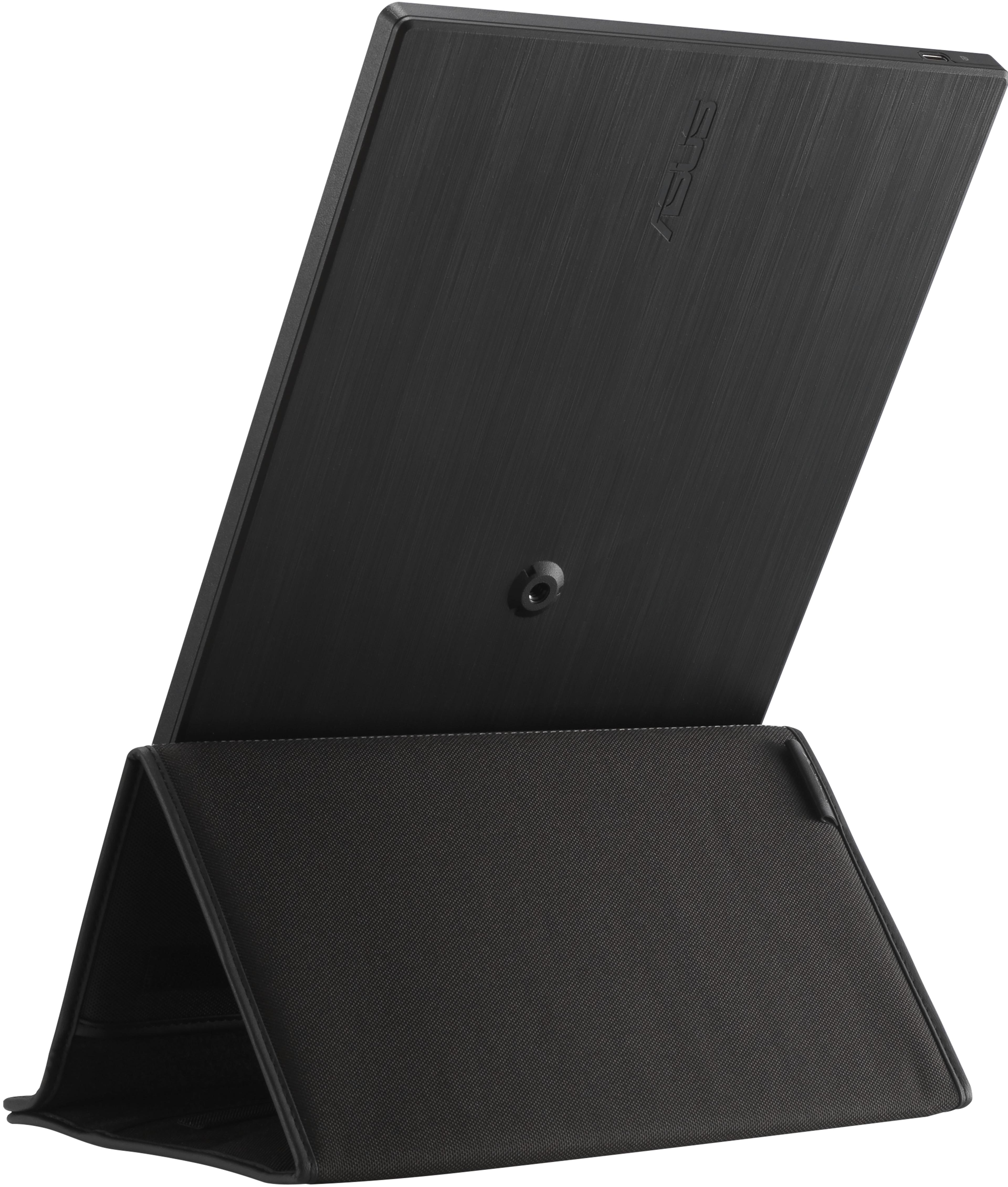 ASUS ZenScreen MB166C Portable Monitor