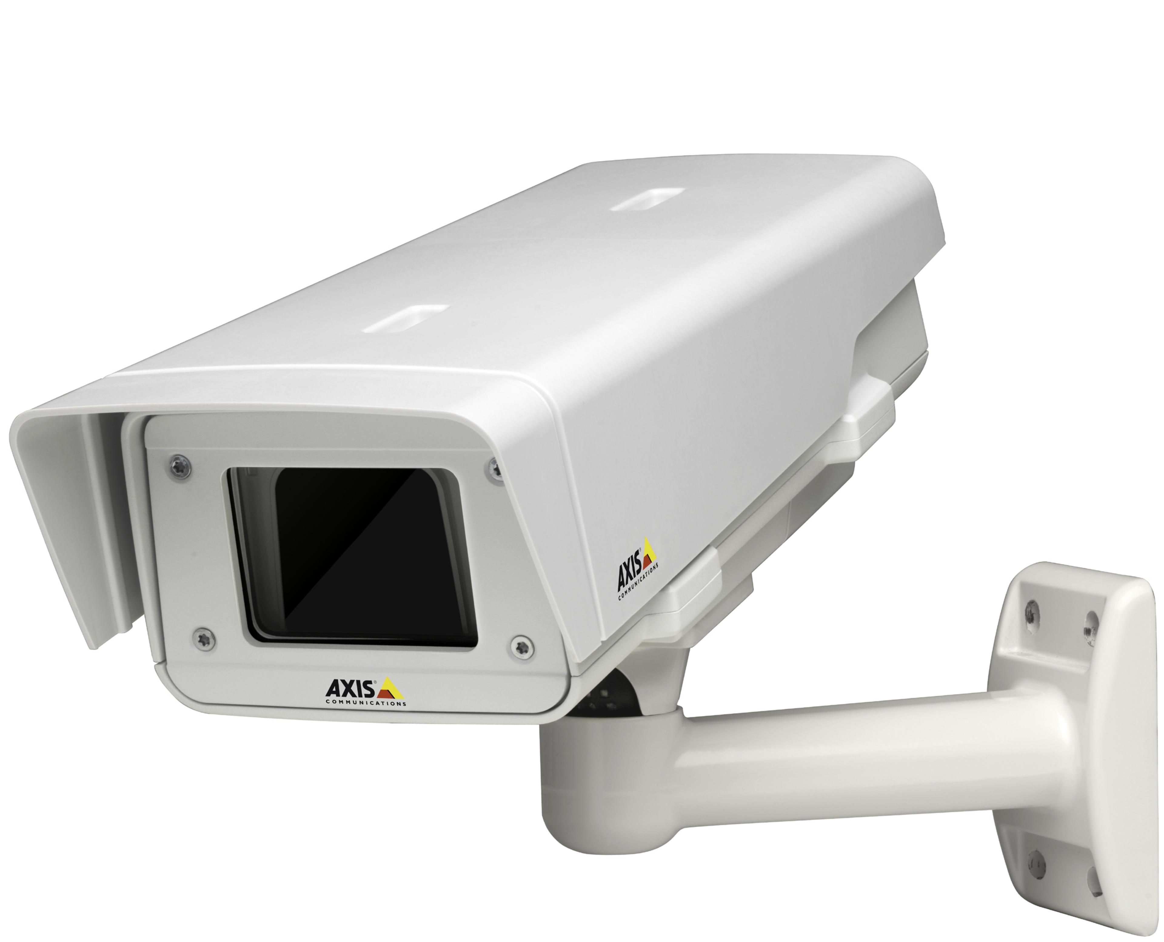 AXIS T92E20 Housing