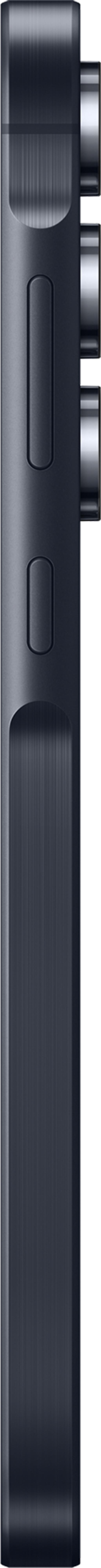 Samsung Galaxy A55 5G Enterprise Edition