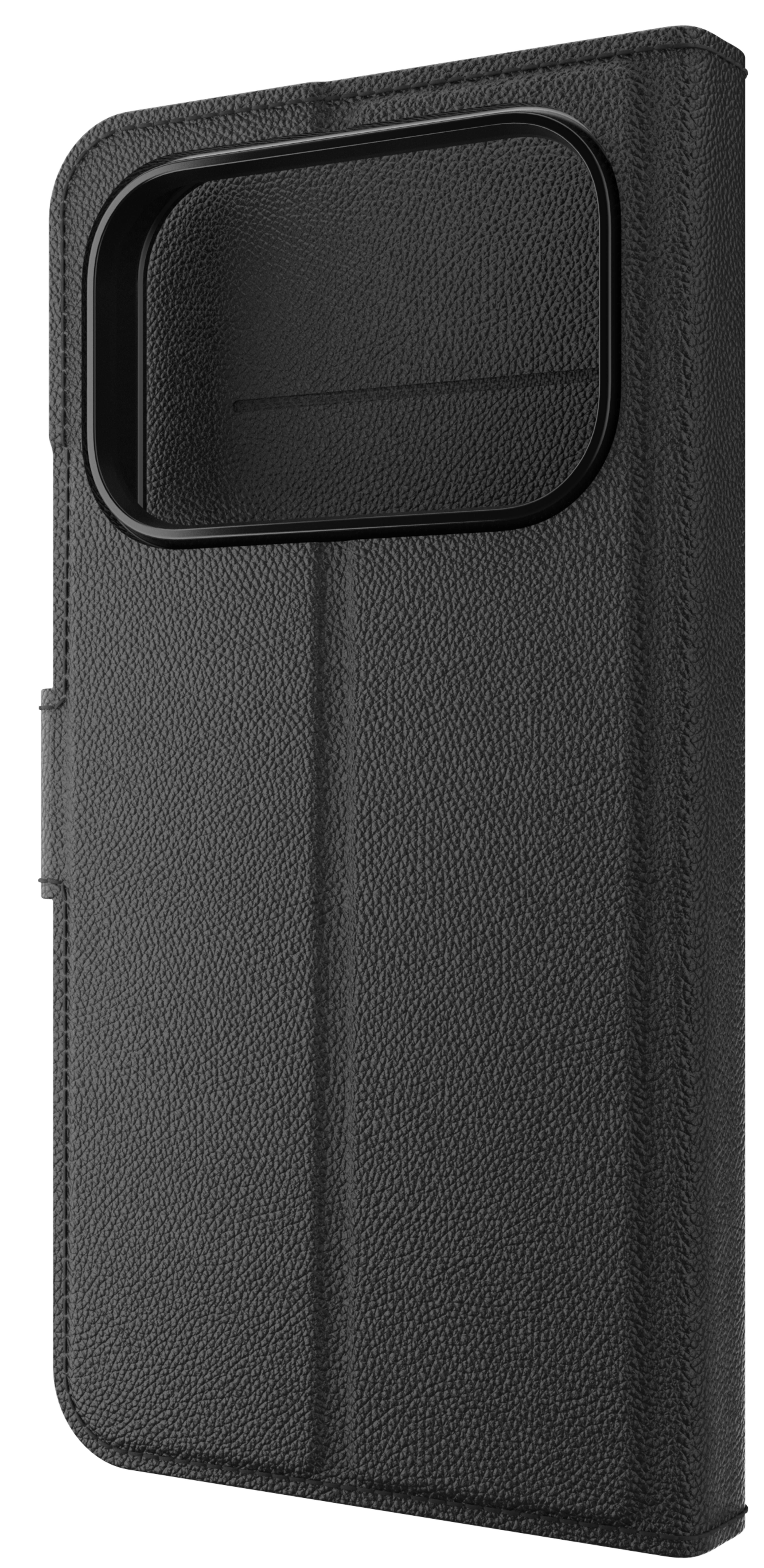 ZAGG Folio iPhone 17 Pro Schutzhülle