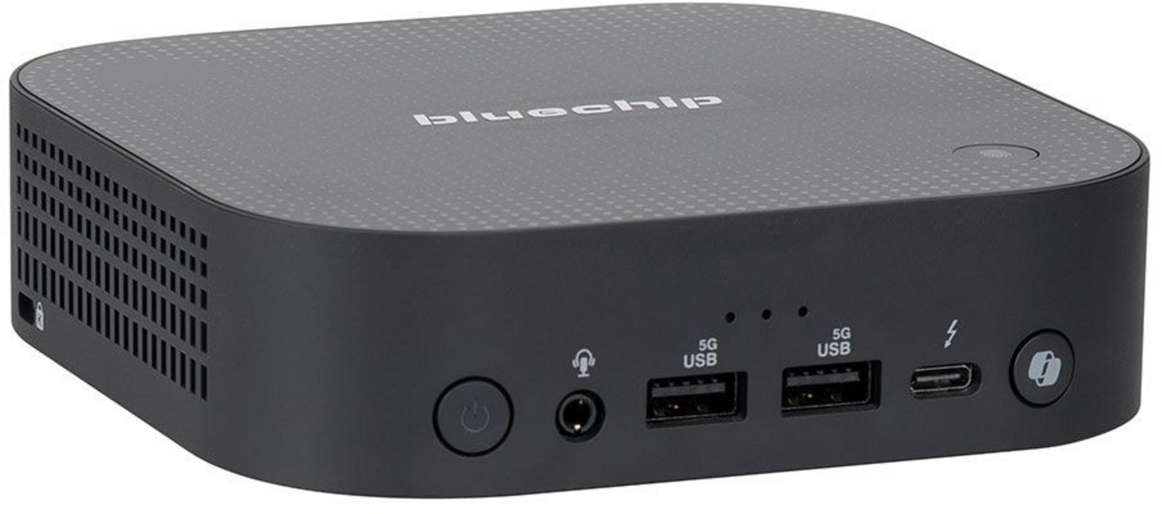 bluechip M1450 Copilot+ PC U5 16/500 GB