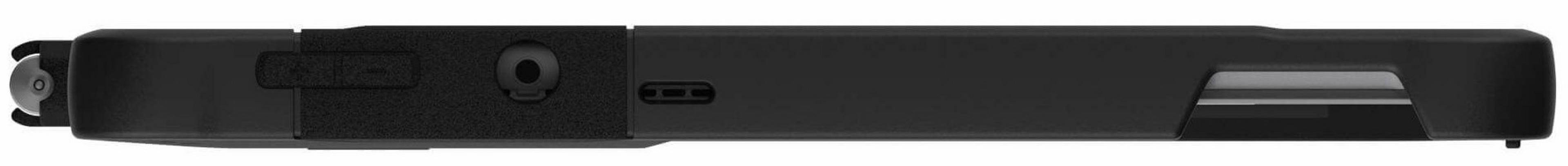 UAG Scout Surf. Pro 13" Handstr.Business