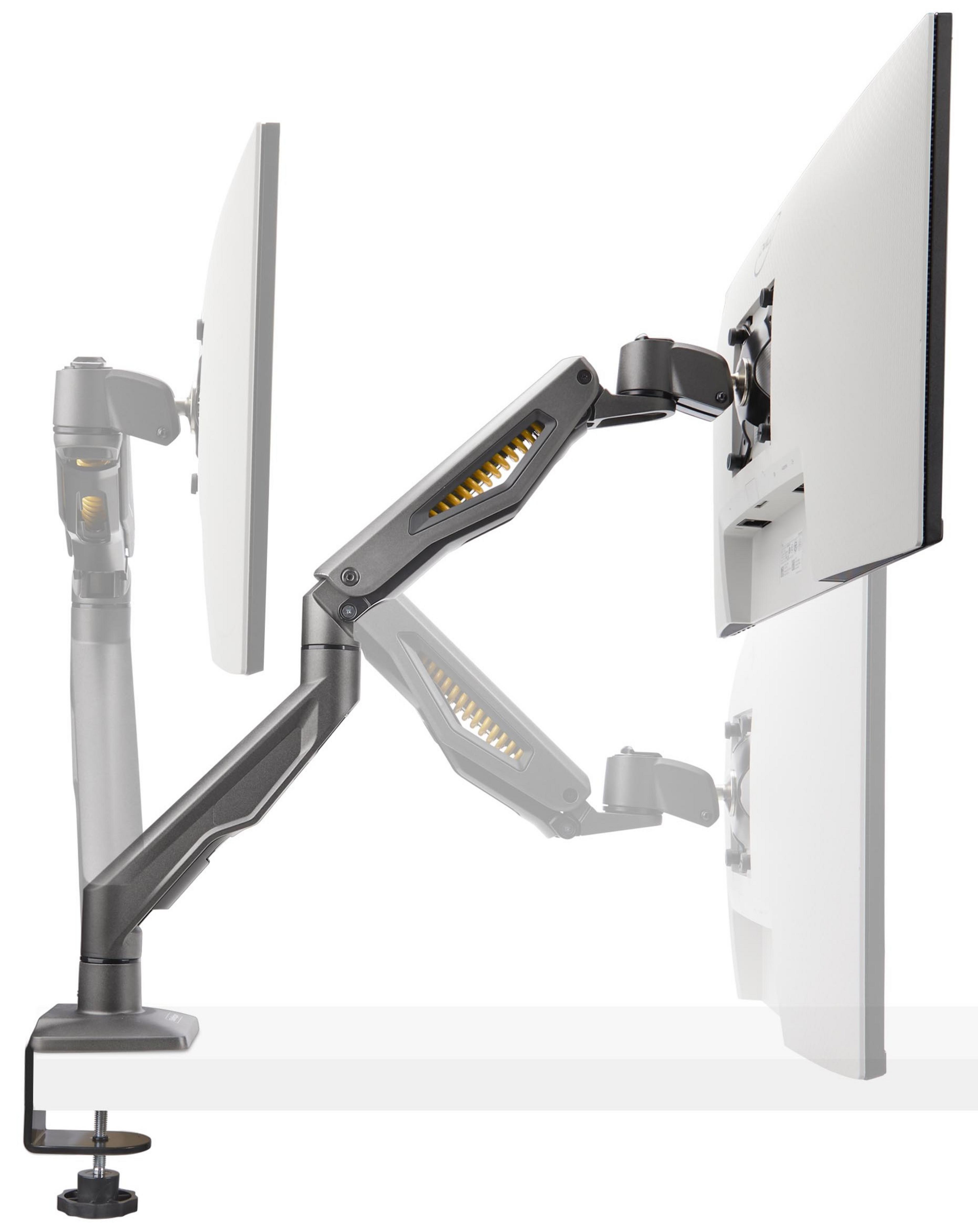 StarTech UW Desk Mount