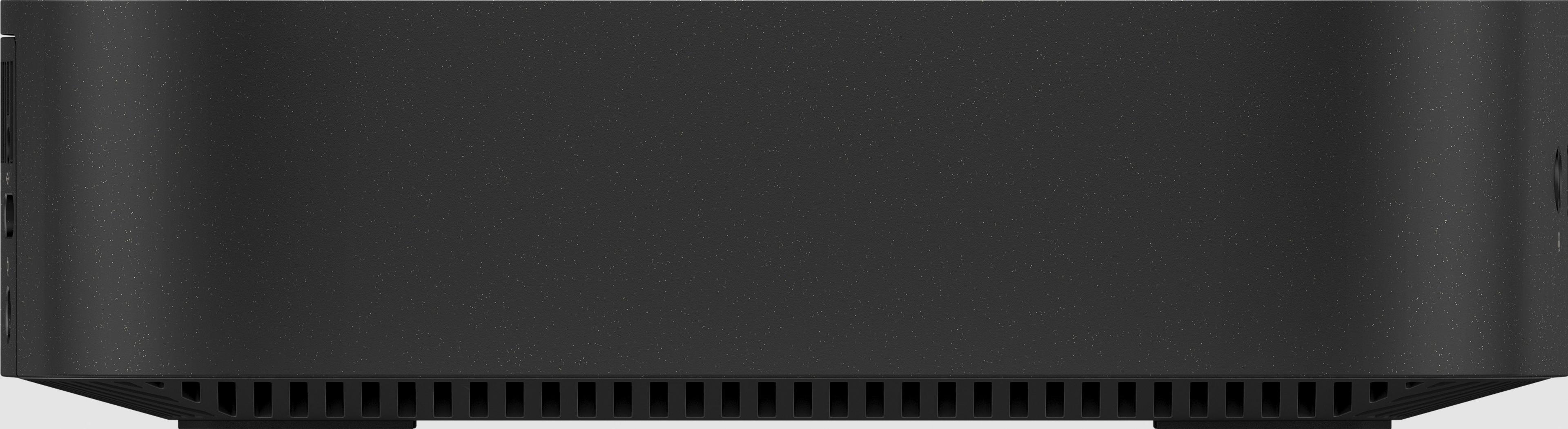 HP Chromebox Entpr G4 Cel 4/64GB Mini-PC