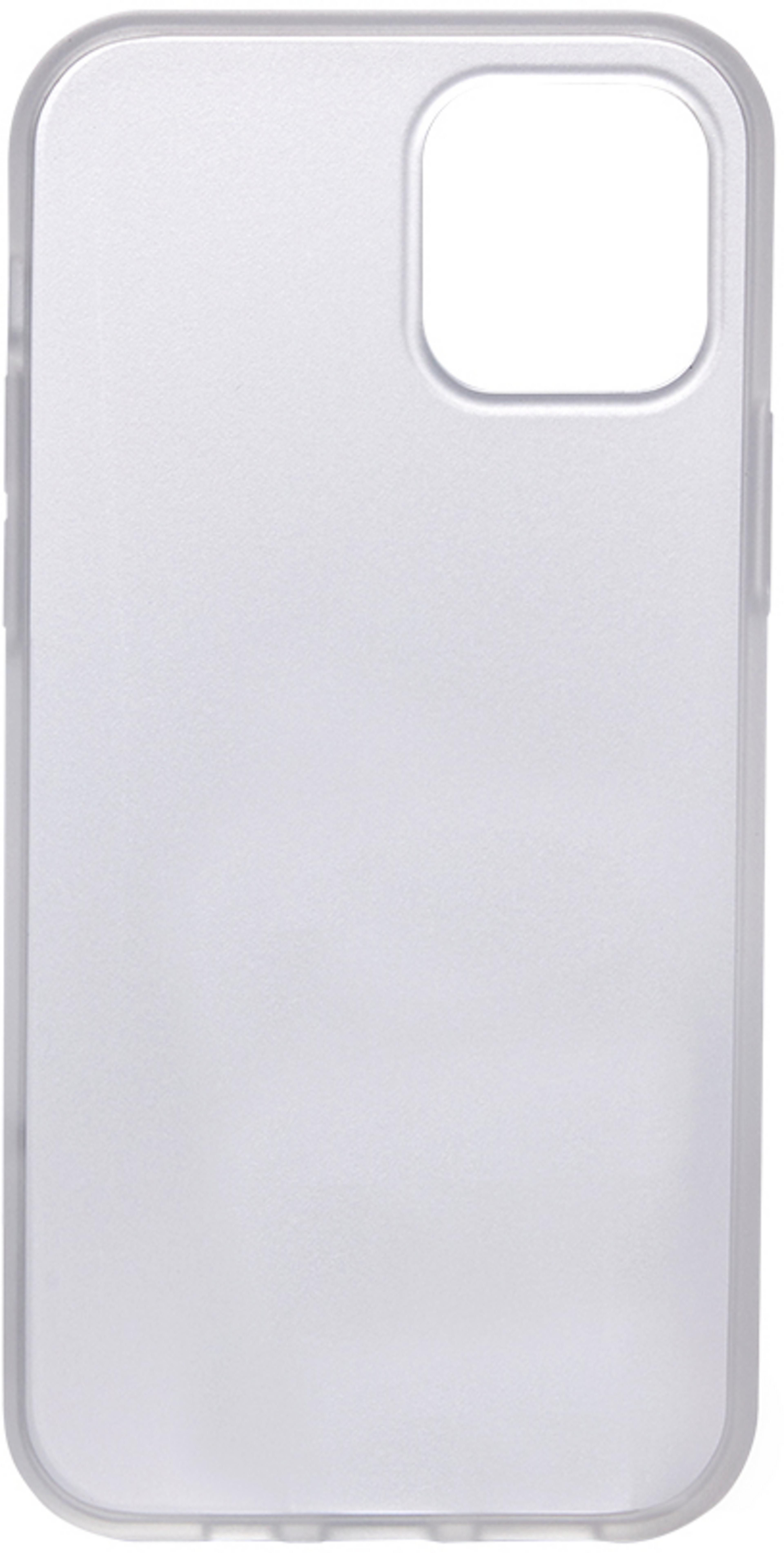 ARTICONA iPhone 12/Pro Antibakt. Case