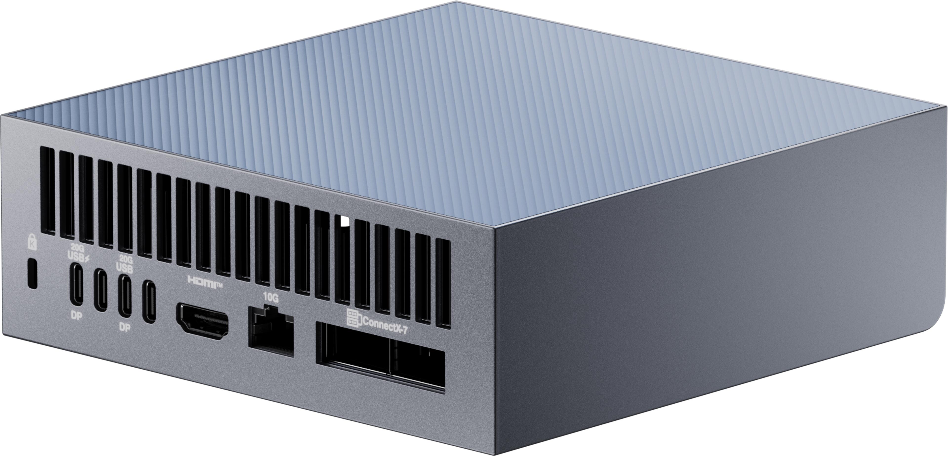 ASUS Ascent GX10 ARM 128GB/1TB Blackwell