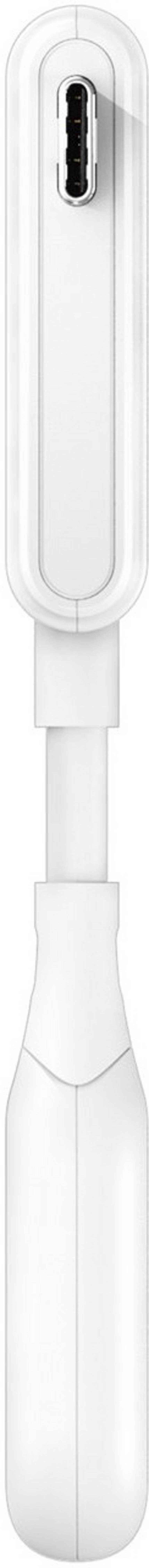 Système de présentation Optoma WHD221