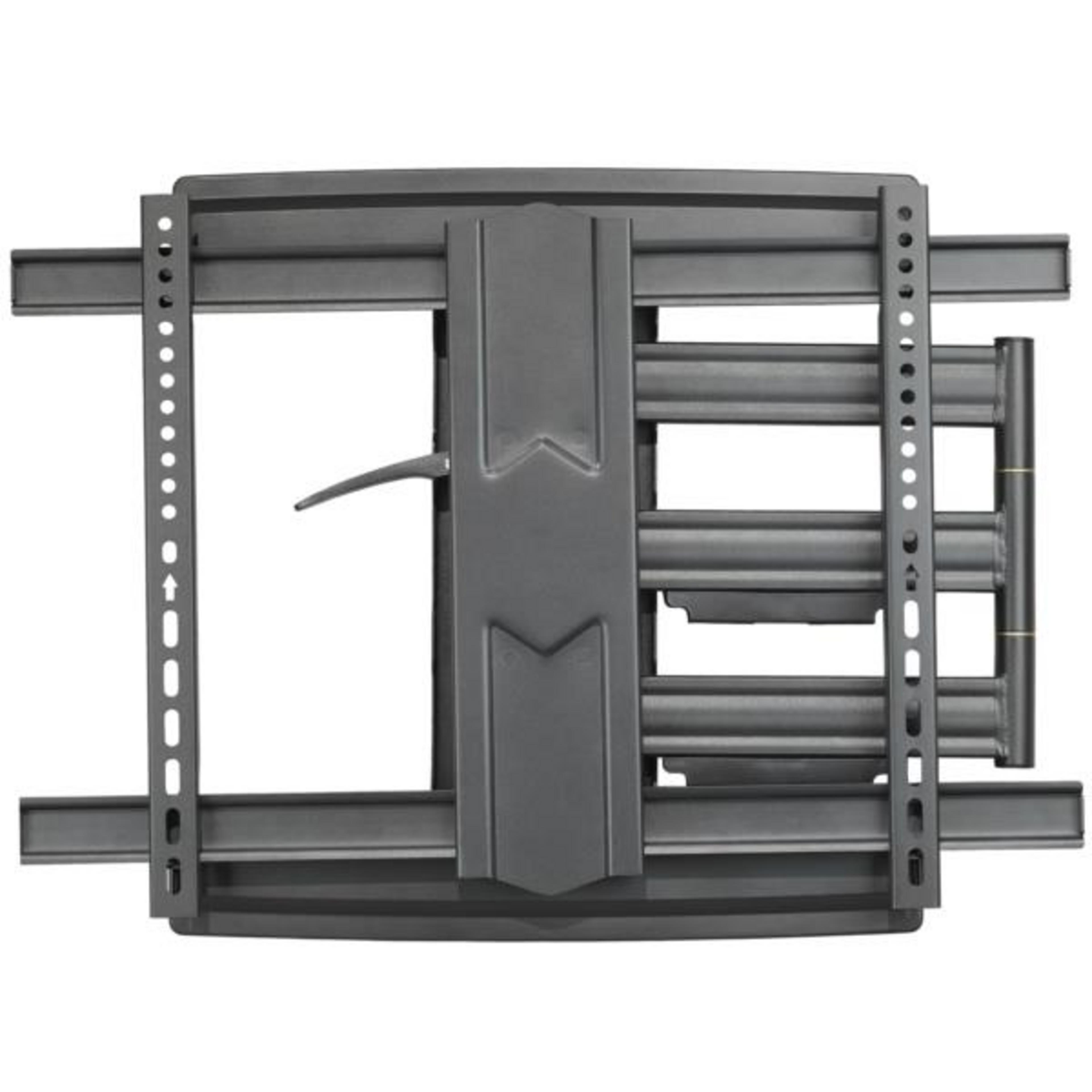 StarTech Articulating TV Wall Mount