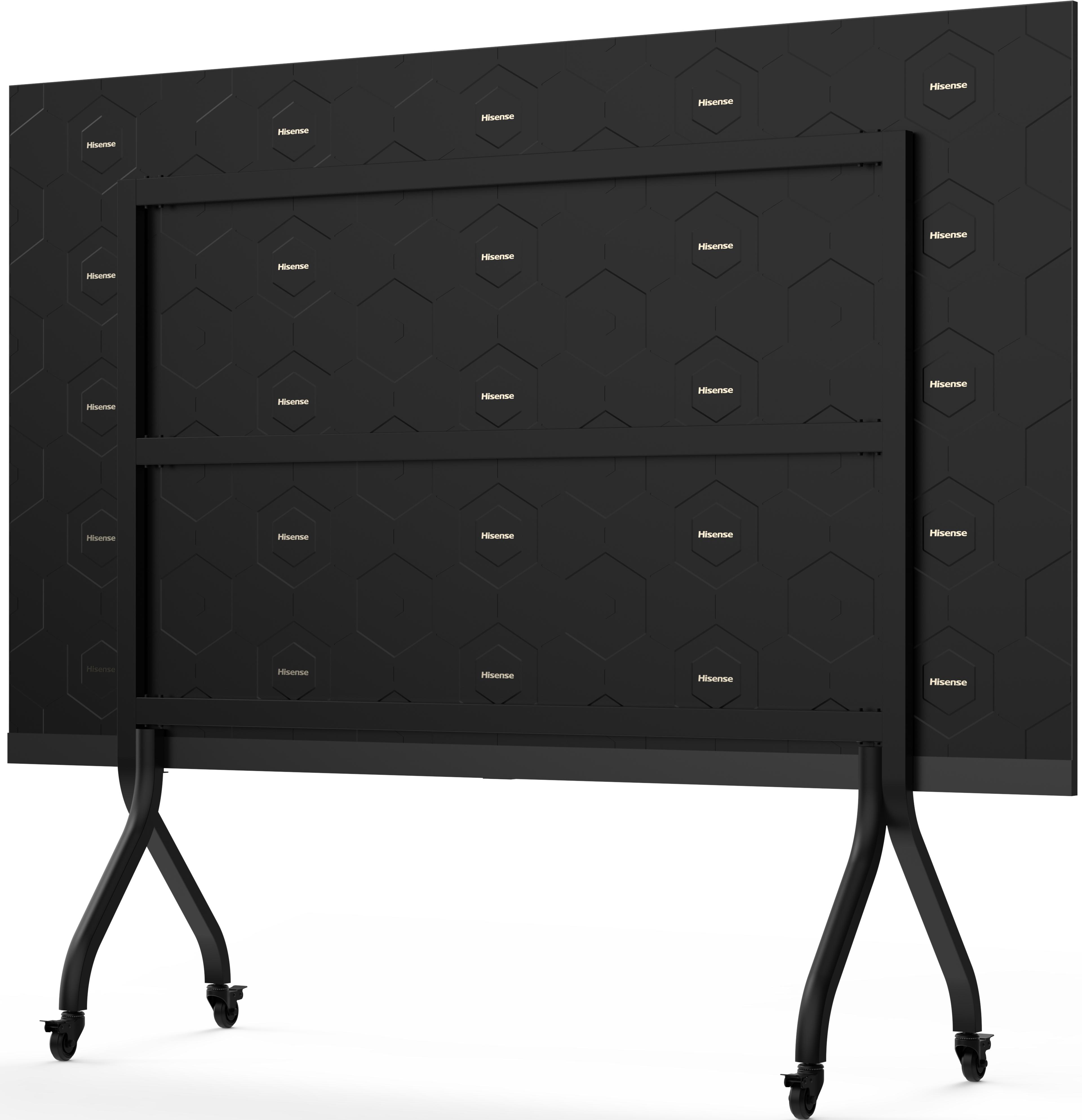 Hisense HAIO136DE All-in-One LED Display