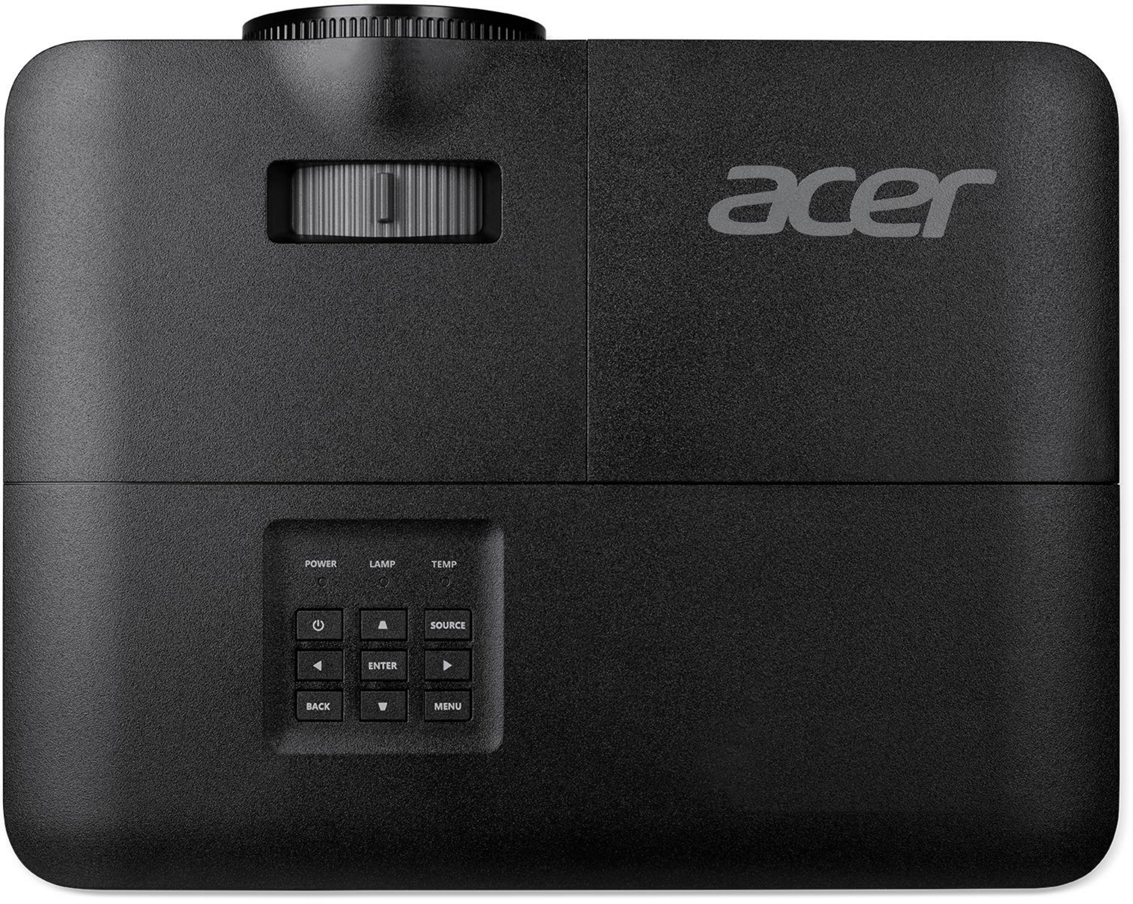 Acer X1228Hn Projektor