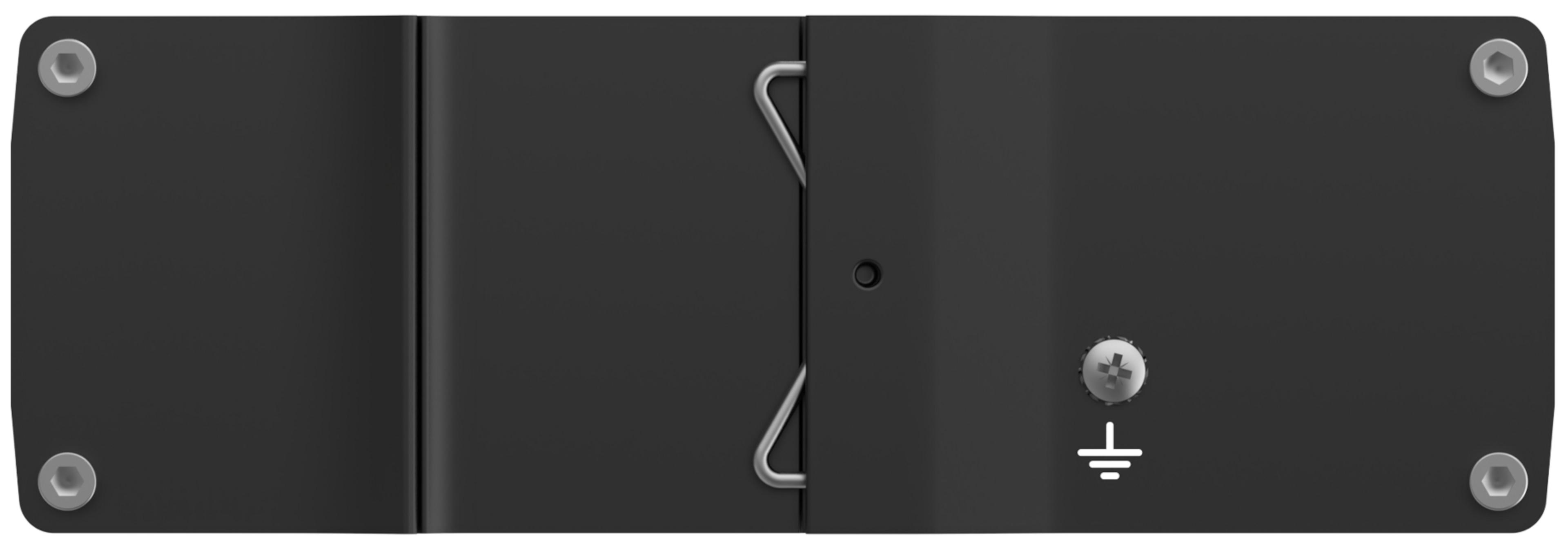 Teltonika TSW210 Ethernet Switch