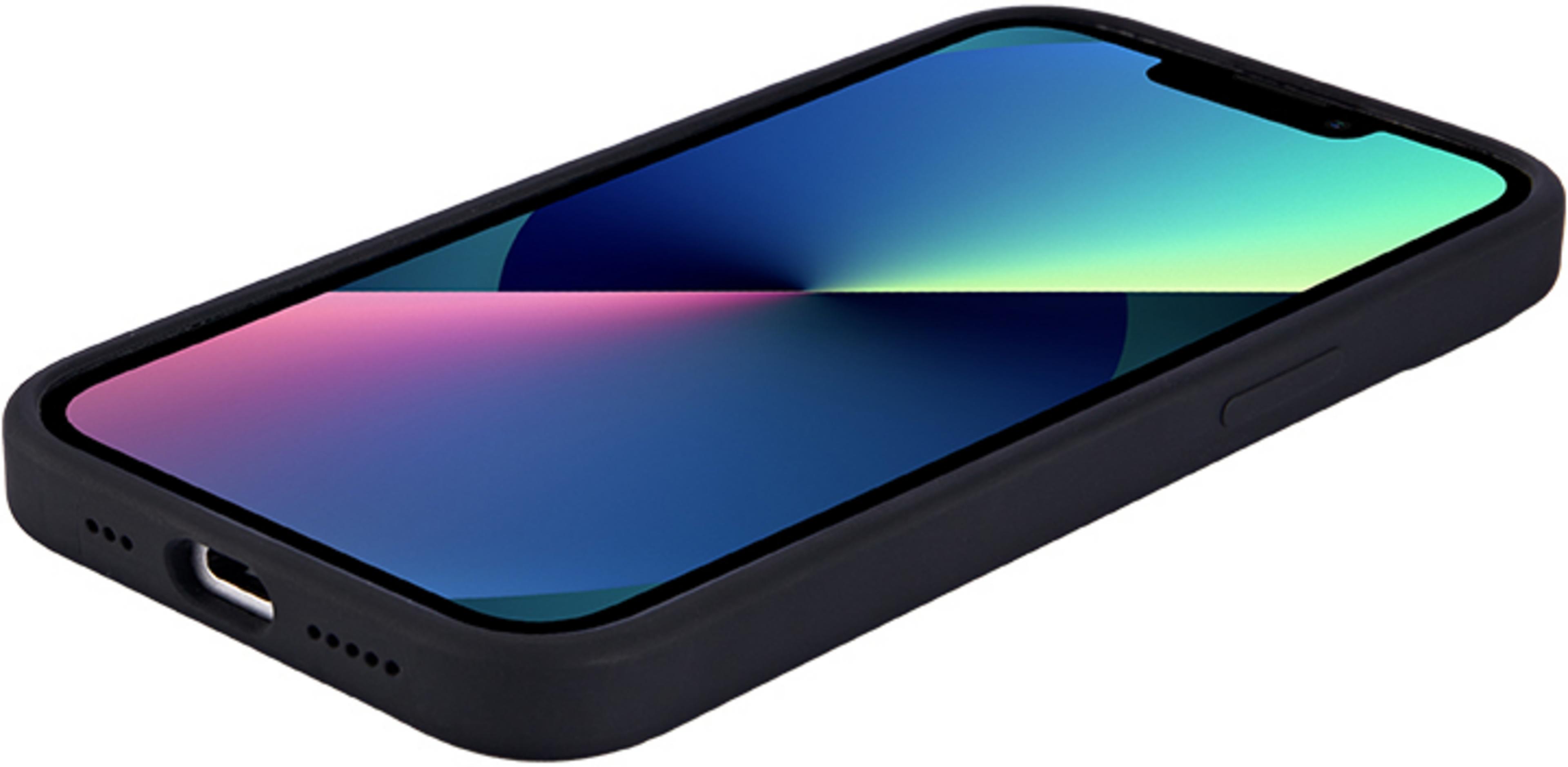 ARTICONA GRS iPhone 15 Silicone Case