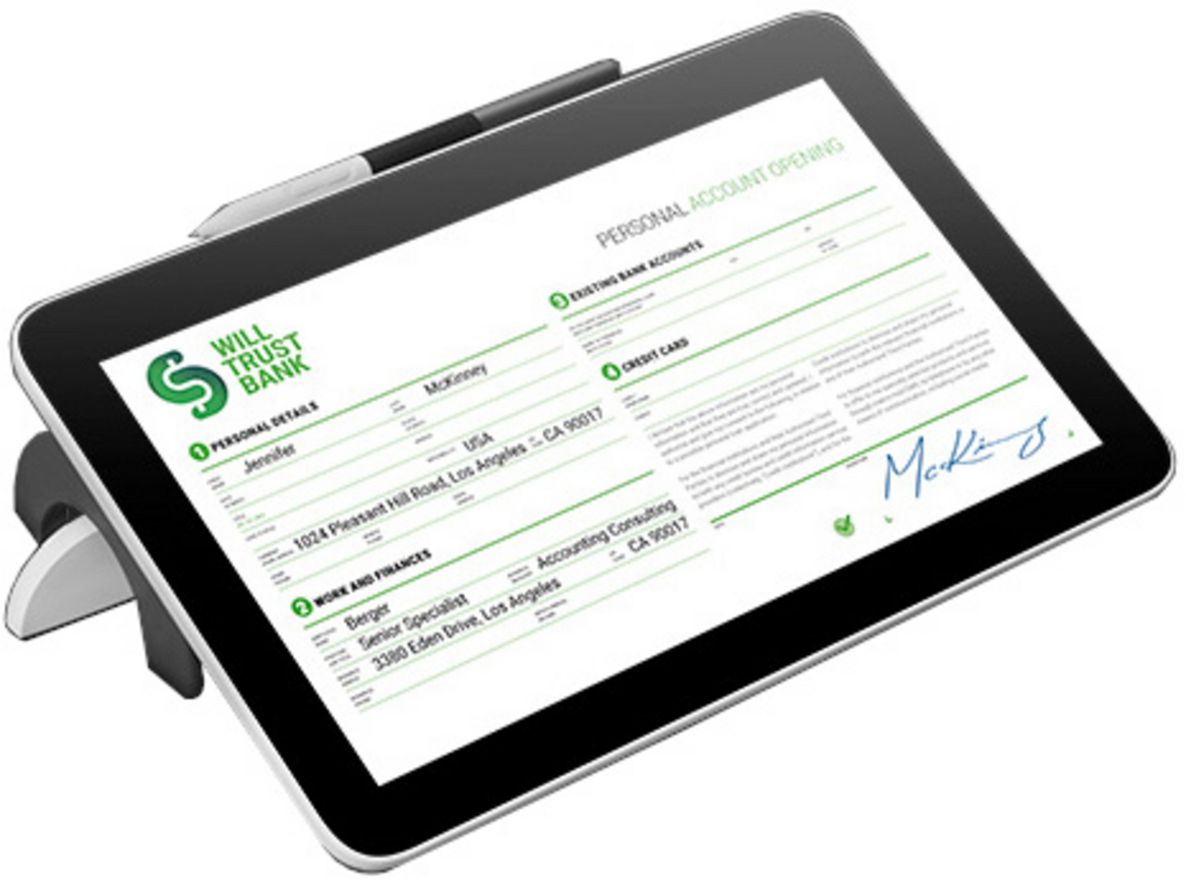 Wacom One 12 Touch Pen Display