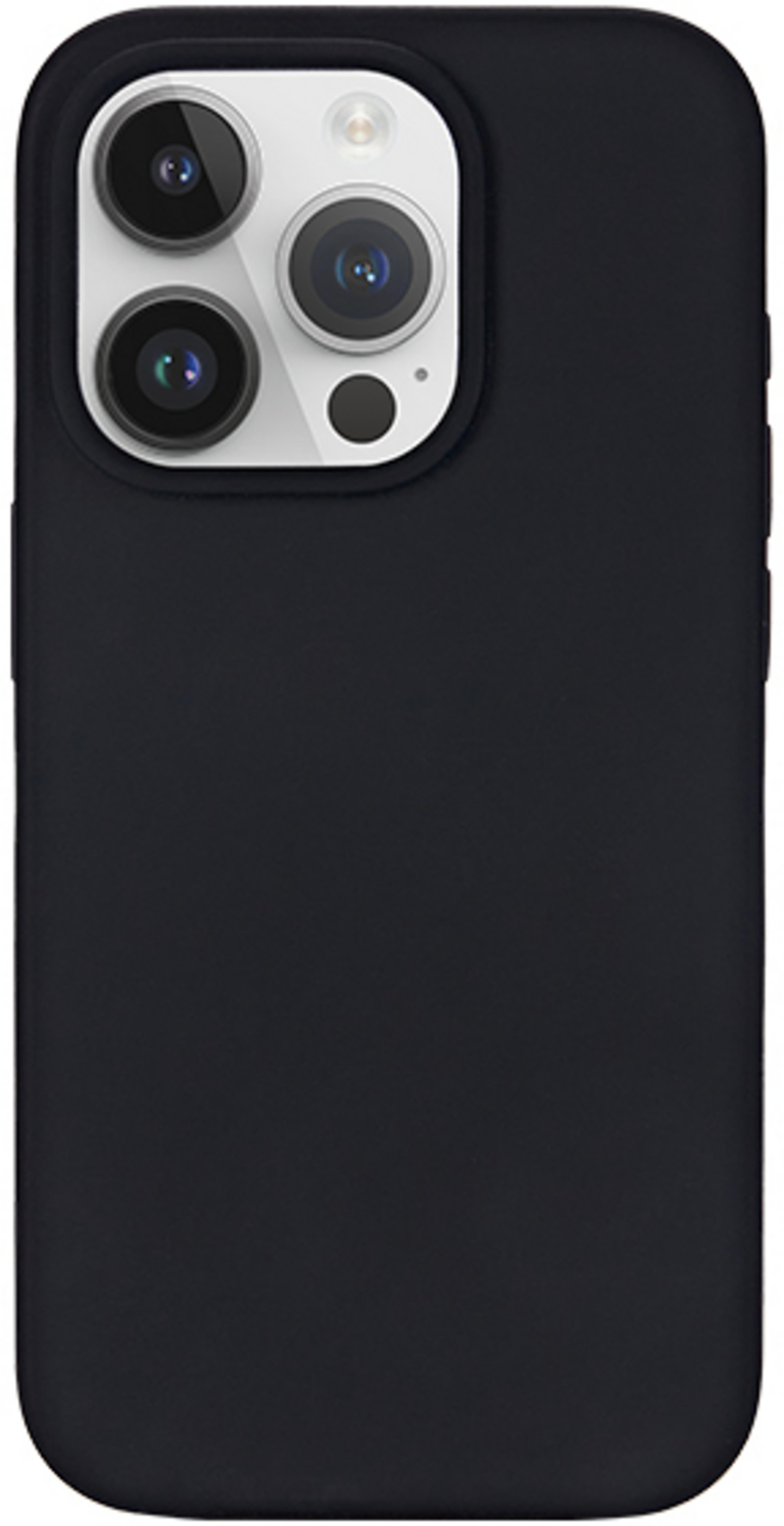 ARTICONA GRS iPhone 15 Pro Silicone Case