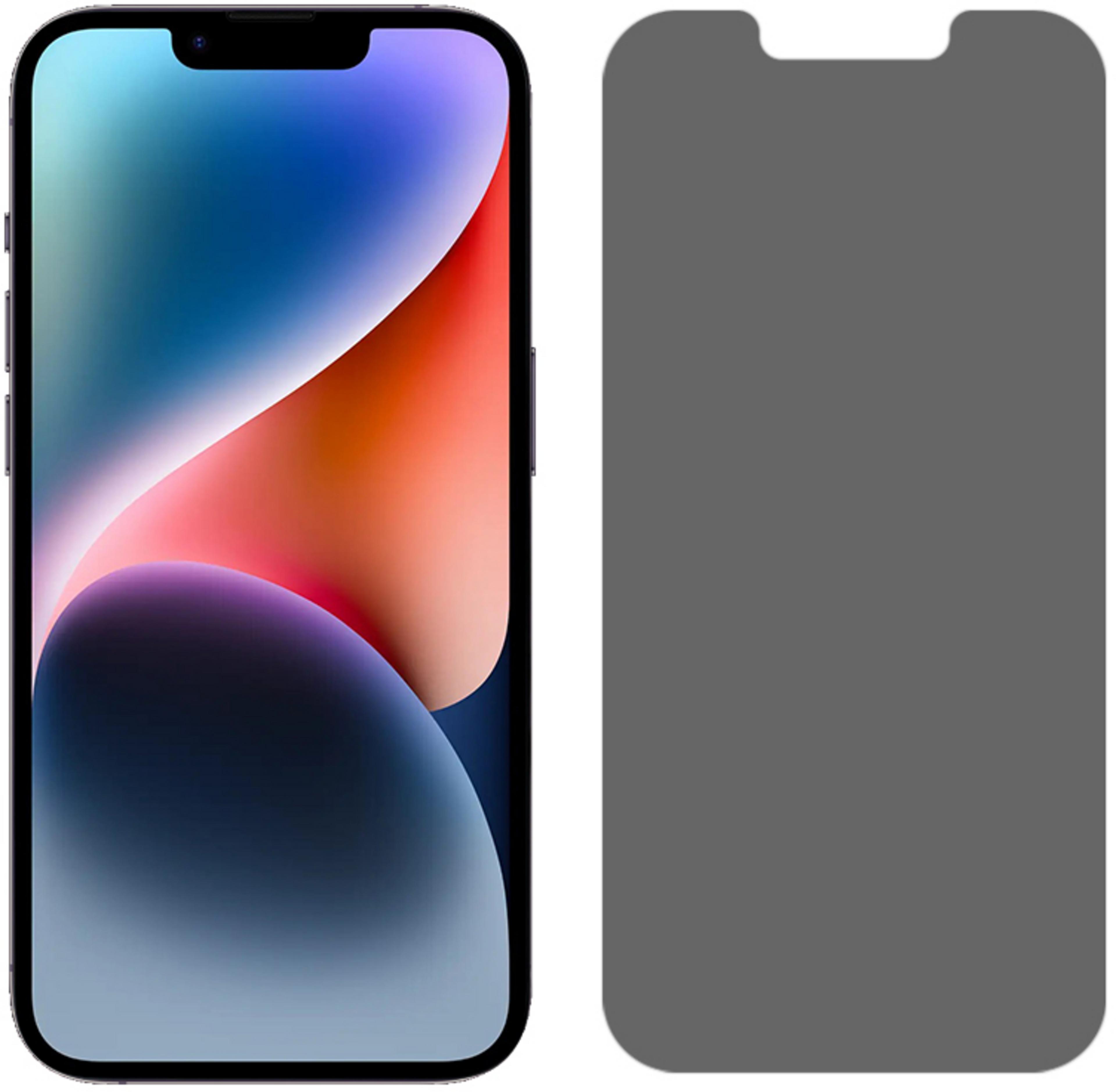 ARTICONA 14/13/13 Pro 4W Privacy Filter