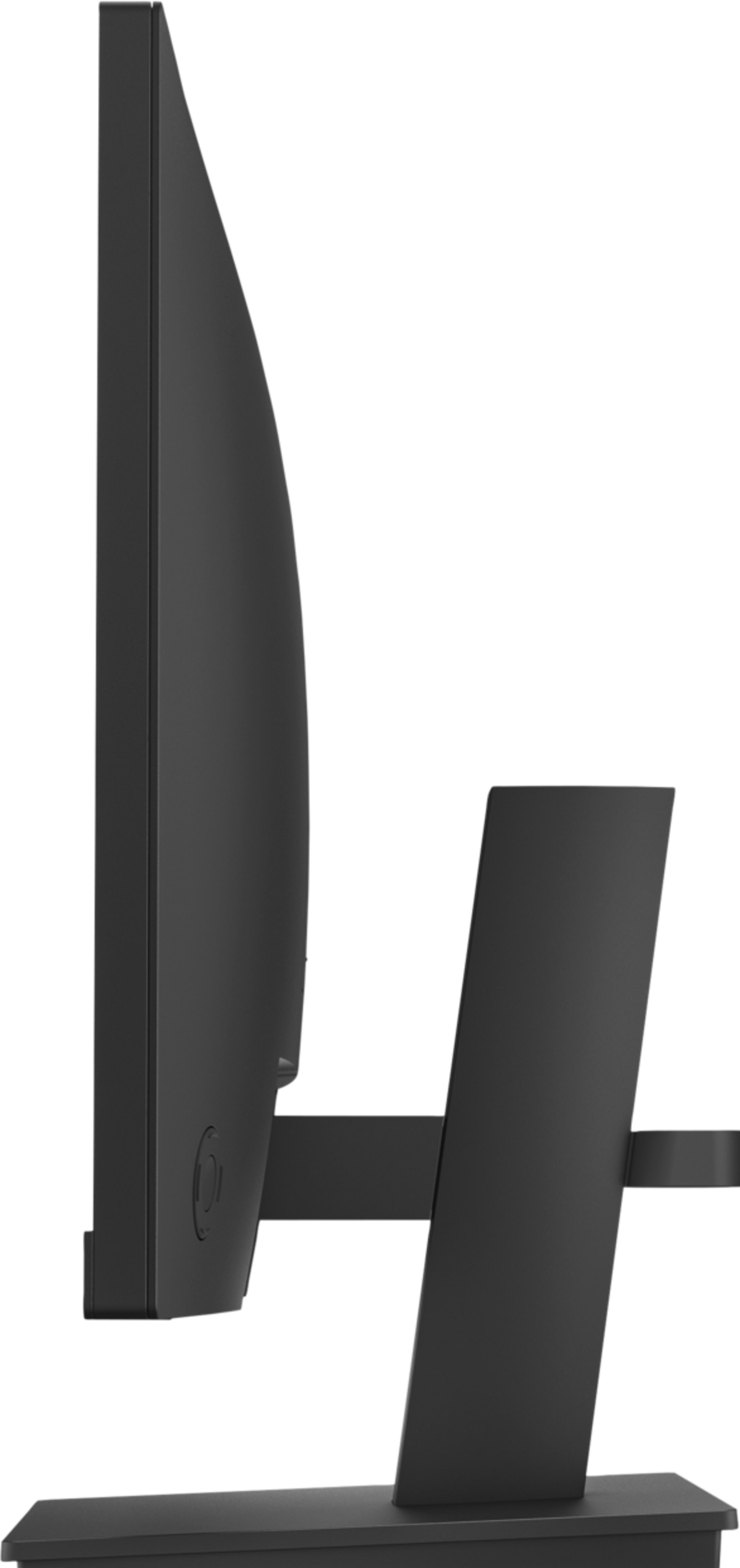 HP P22h G5 FHD Monitor