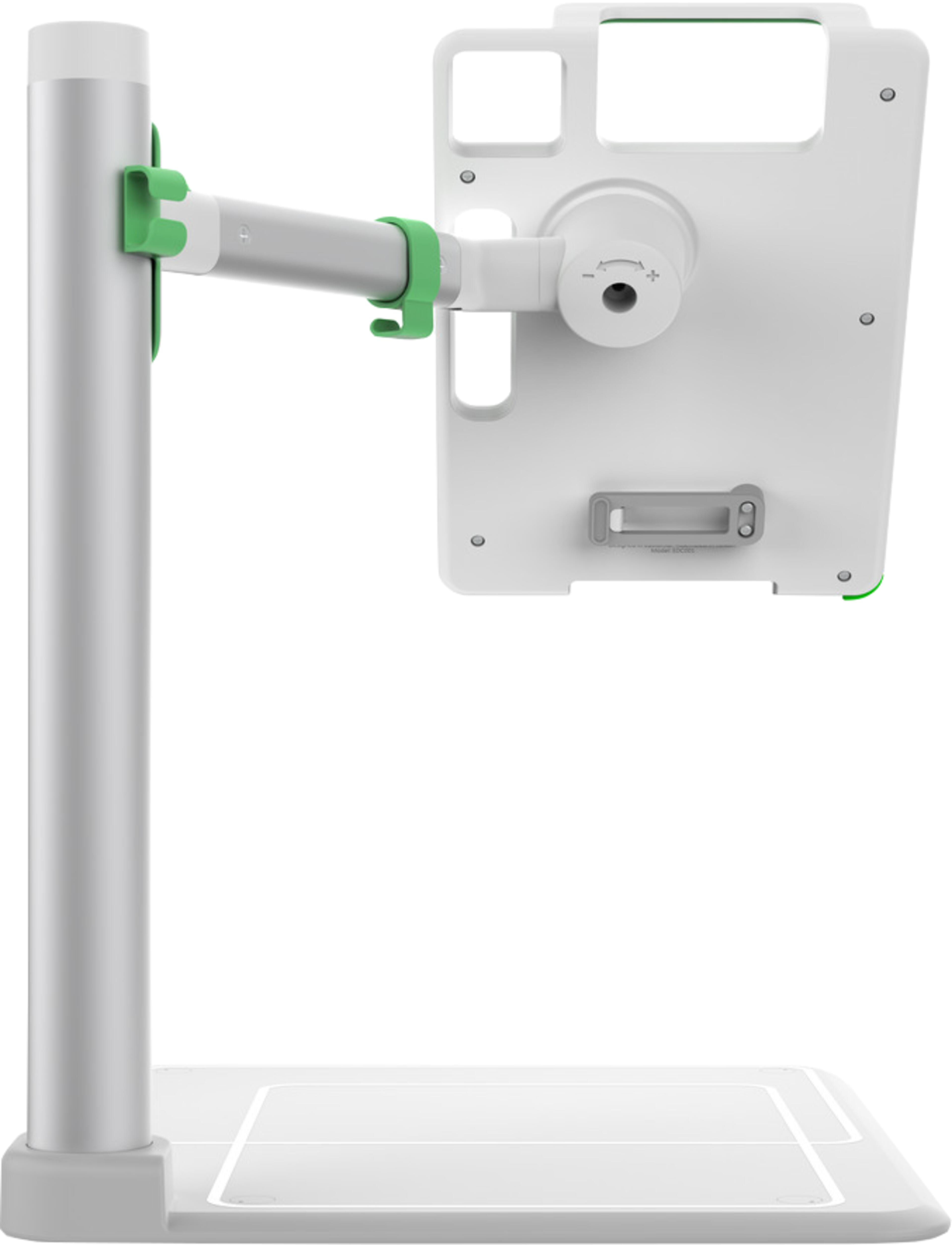 Belkin Tablet Stage 2.0 Tablet Stand