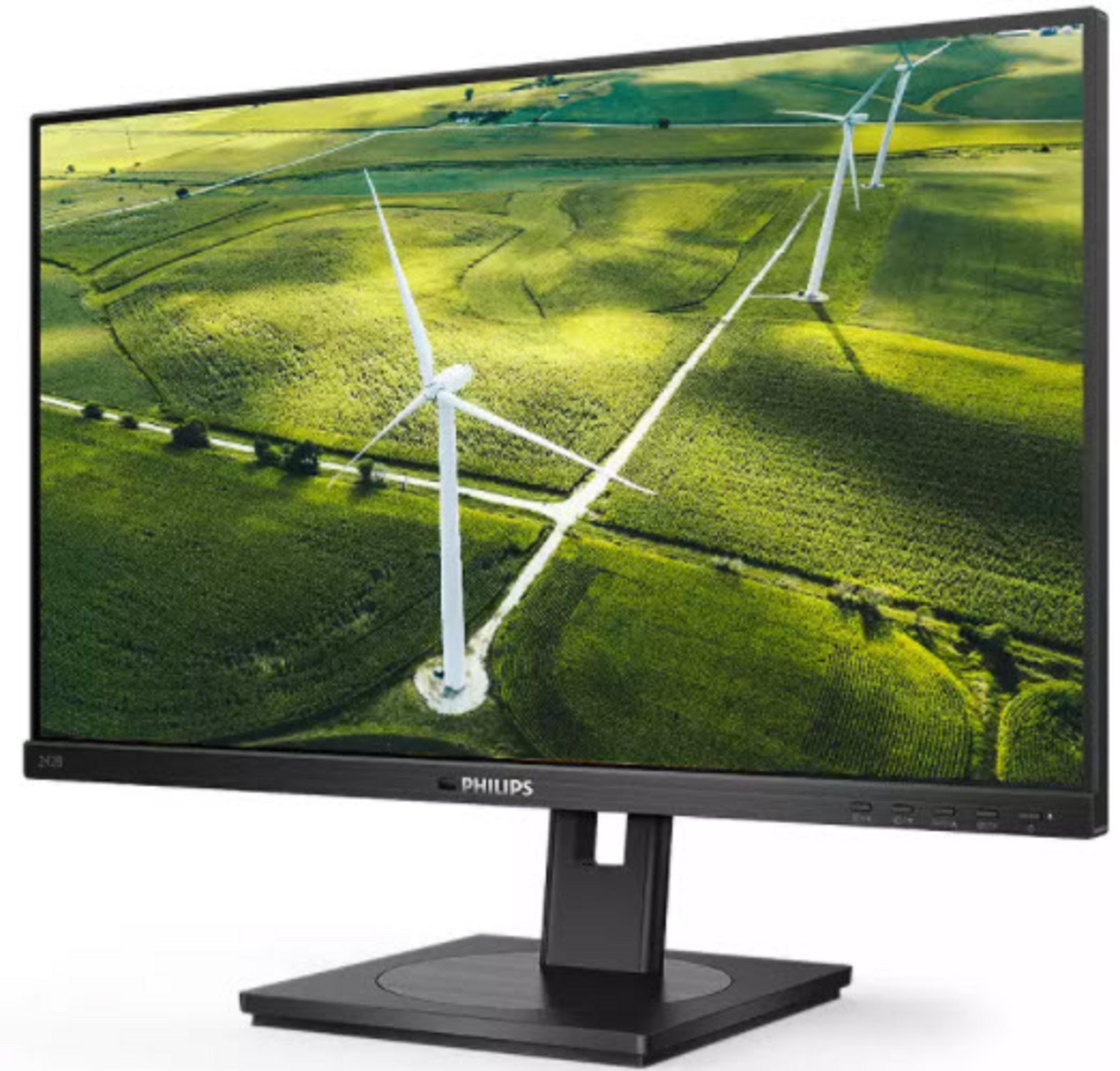 Monitor Philips 242B1G