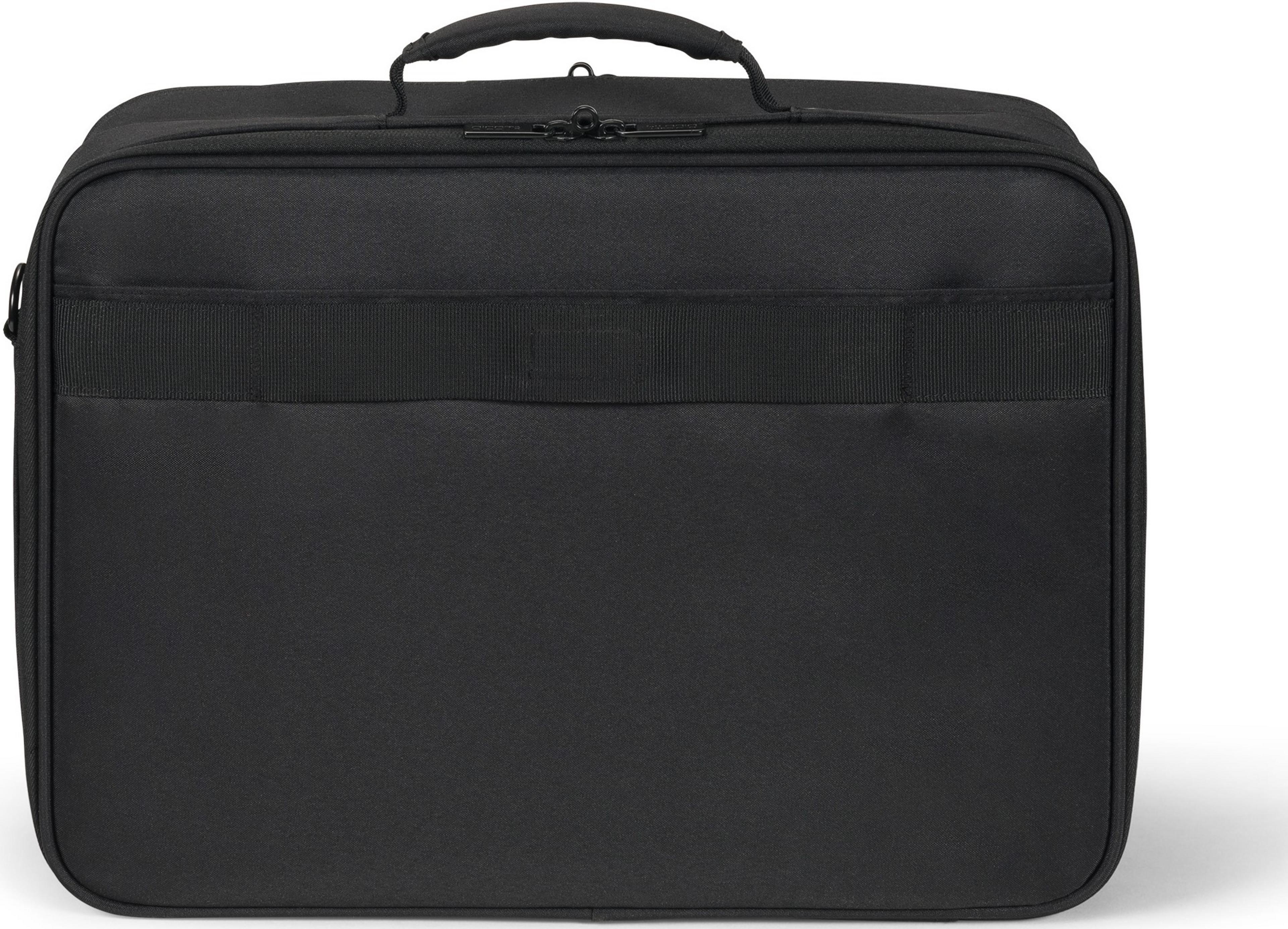 DICOTA Eco Multi Twin CORE 16" Bag