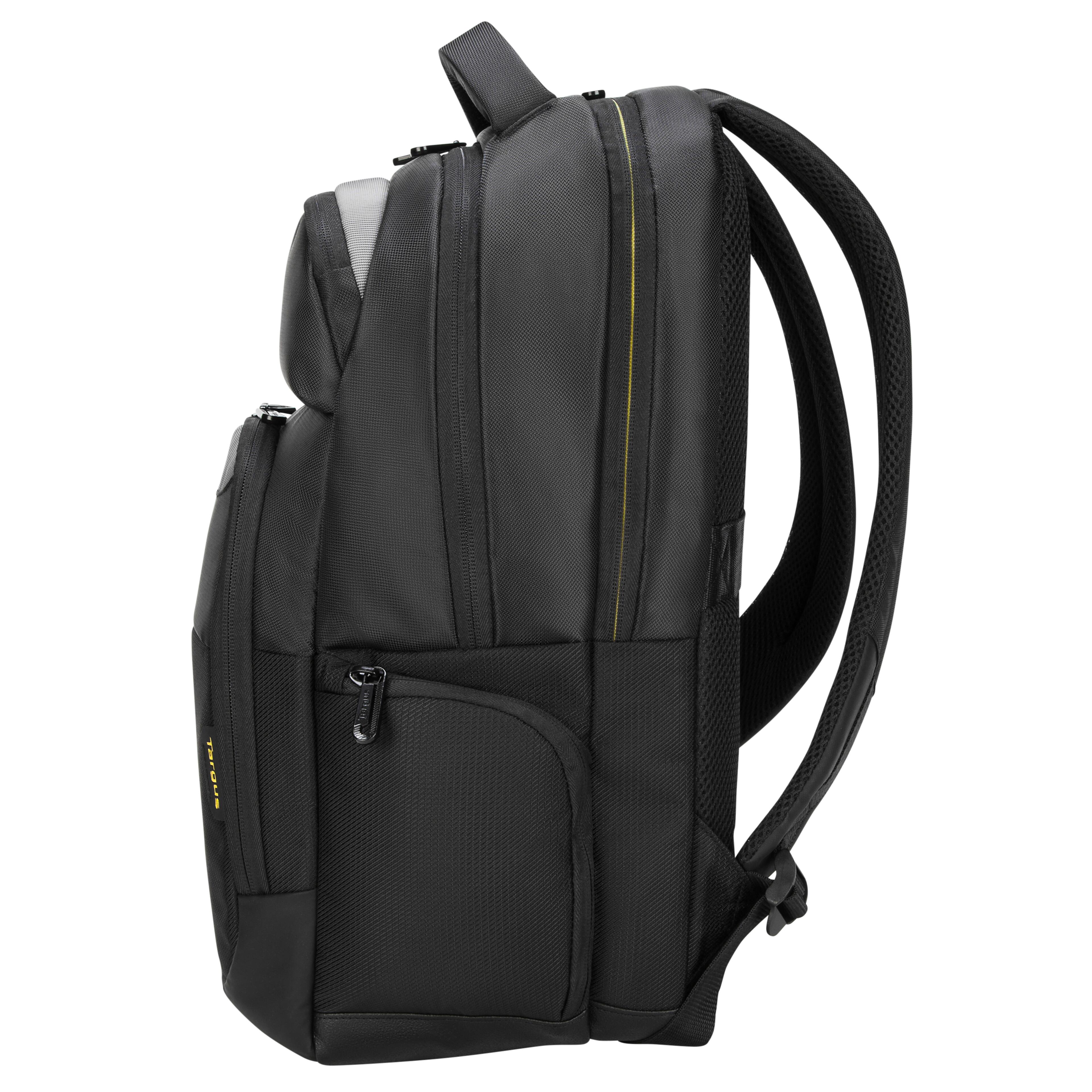 Targus Plecak CityGear 43,9 cm (17,3")