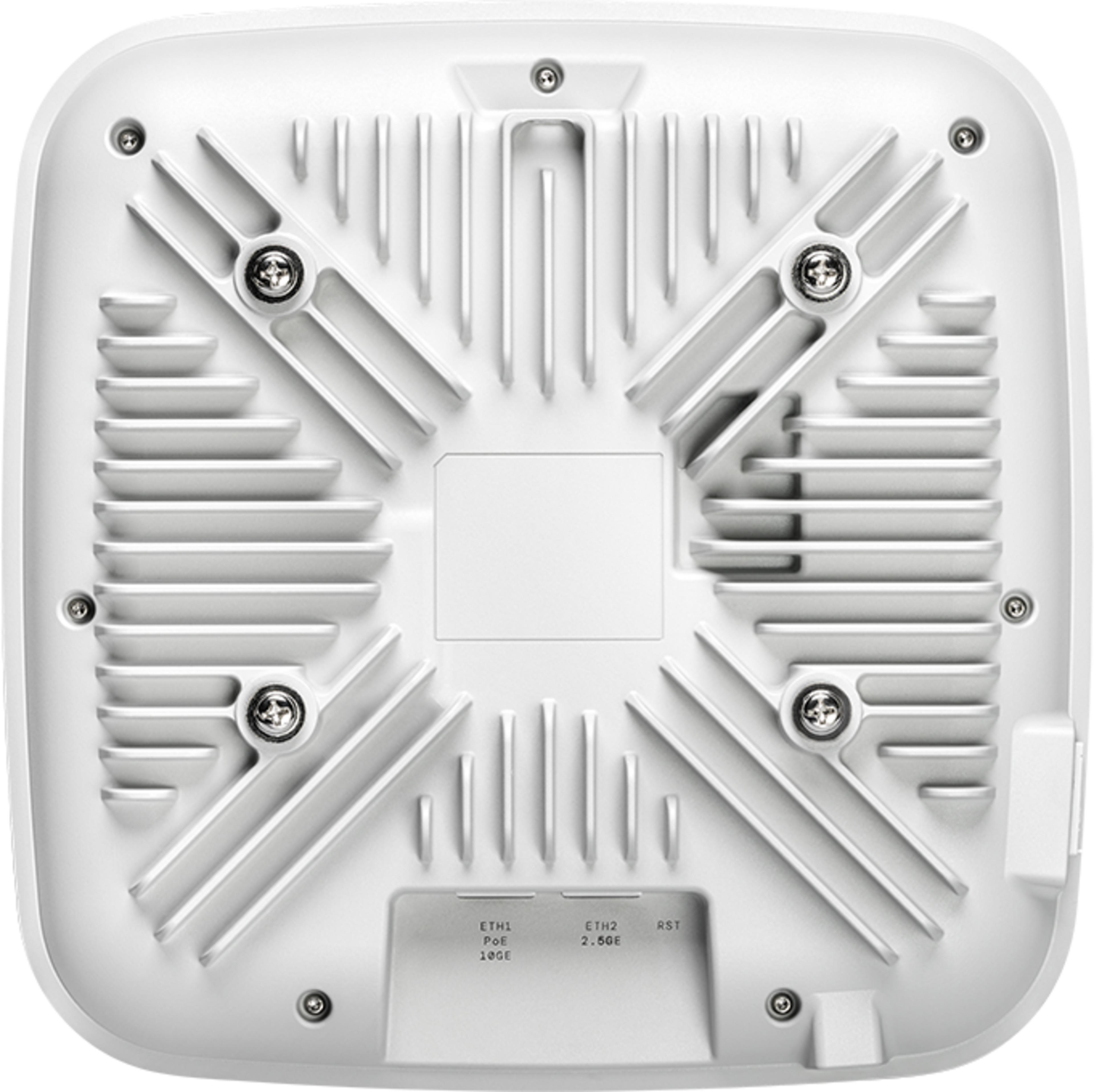 Point d'accès LANCOM LX-7500 (x5)