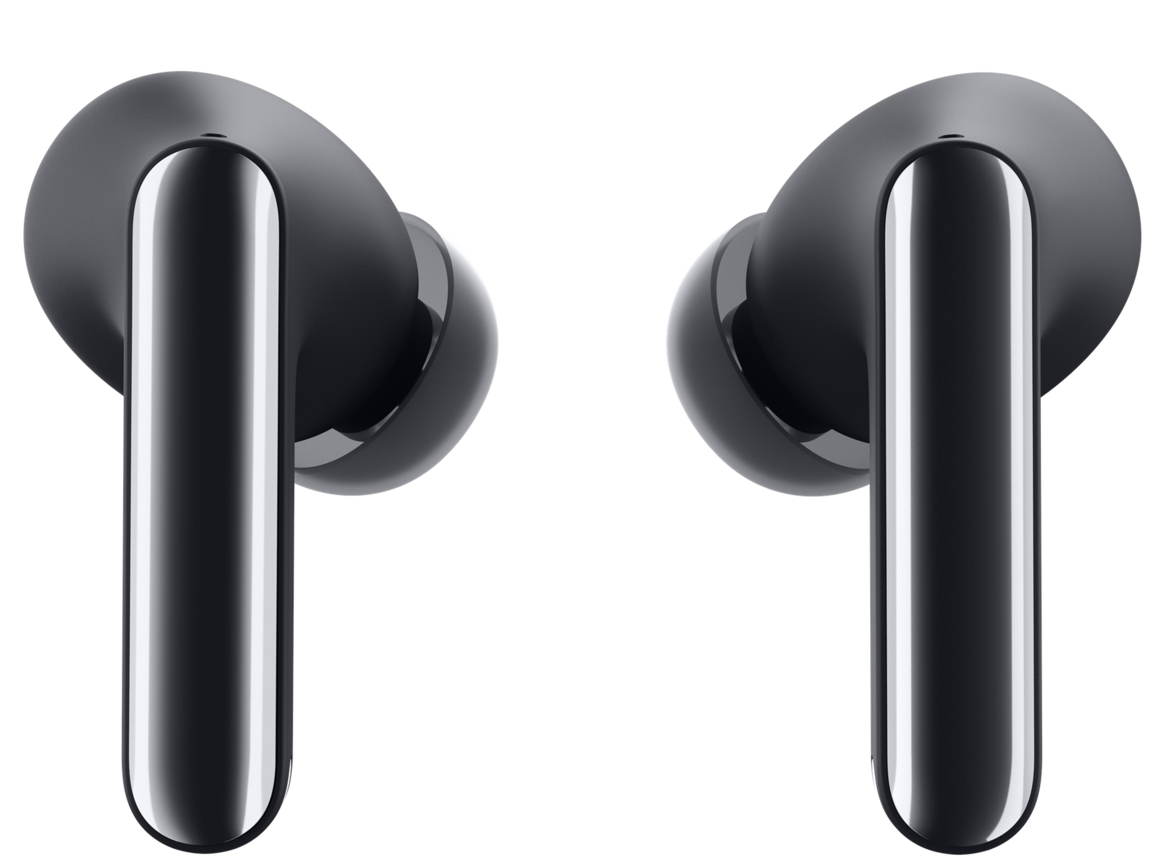 Lenovo TWS In-Ear Kopfhörer (X9 Edition)