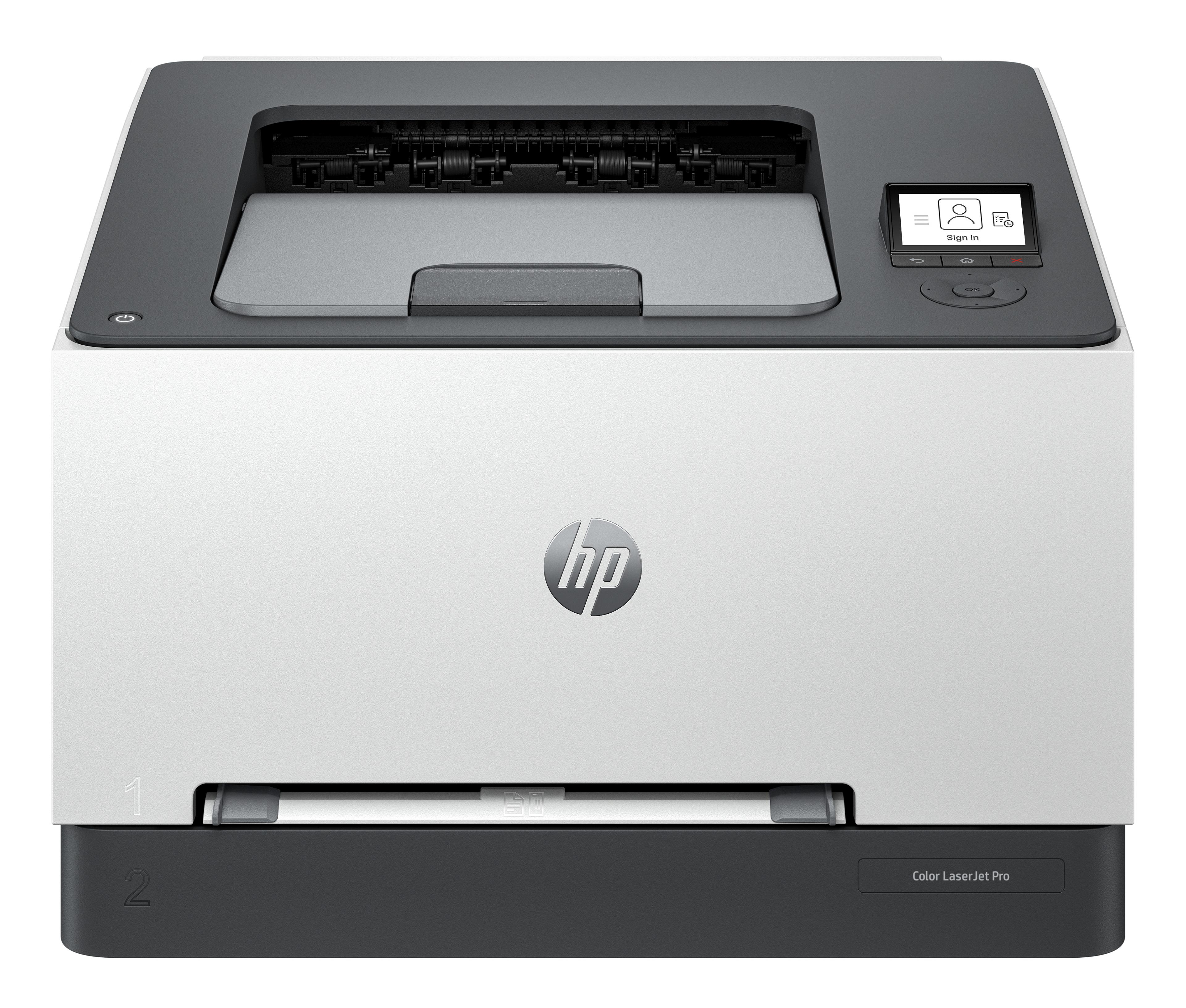 Imprimante HP Color LaserJet Pro 3202dw