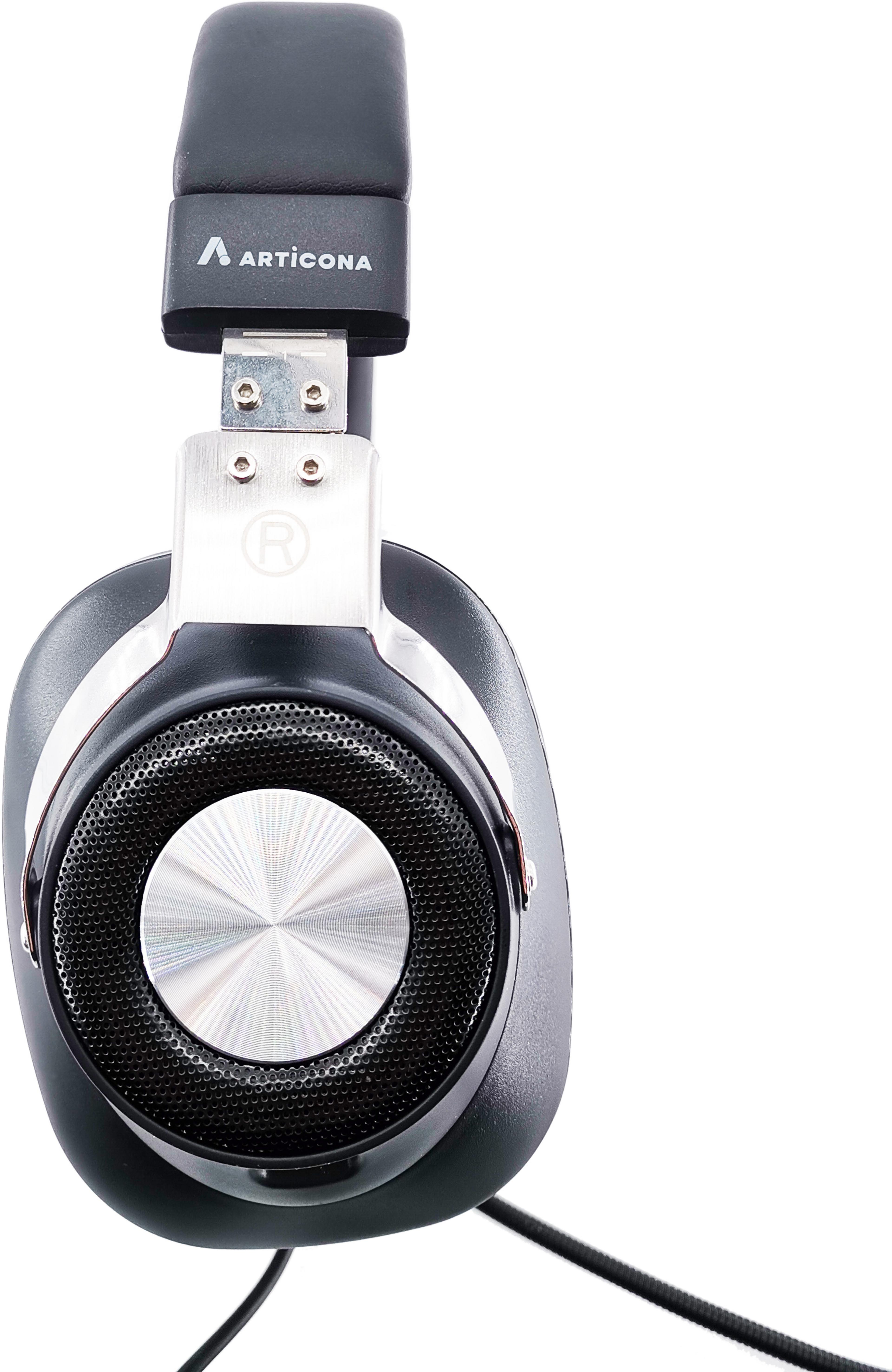 ARTICONA Headset Wired