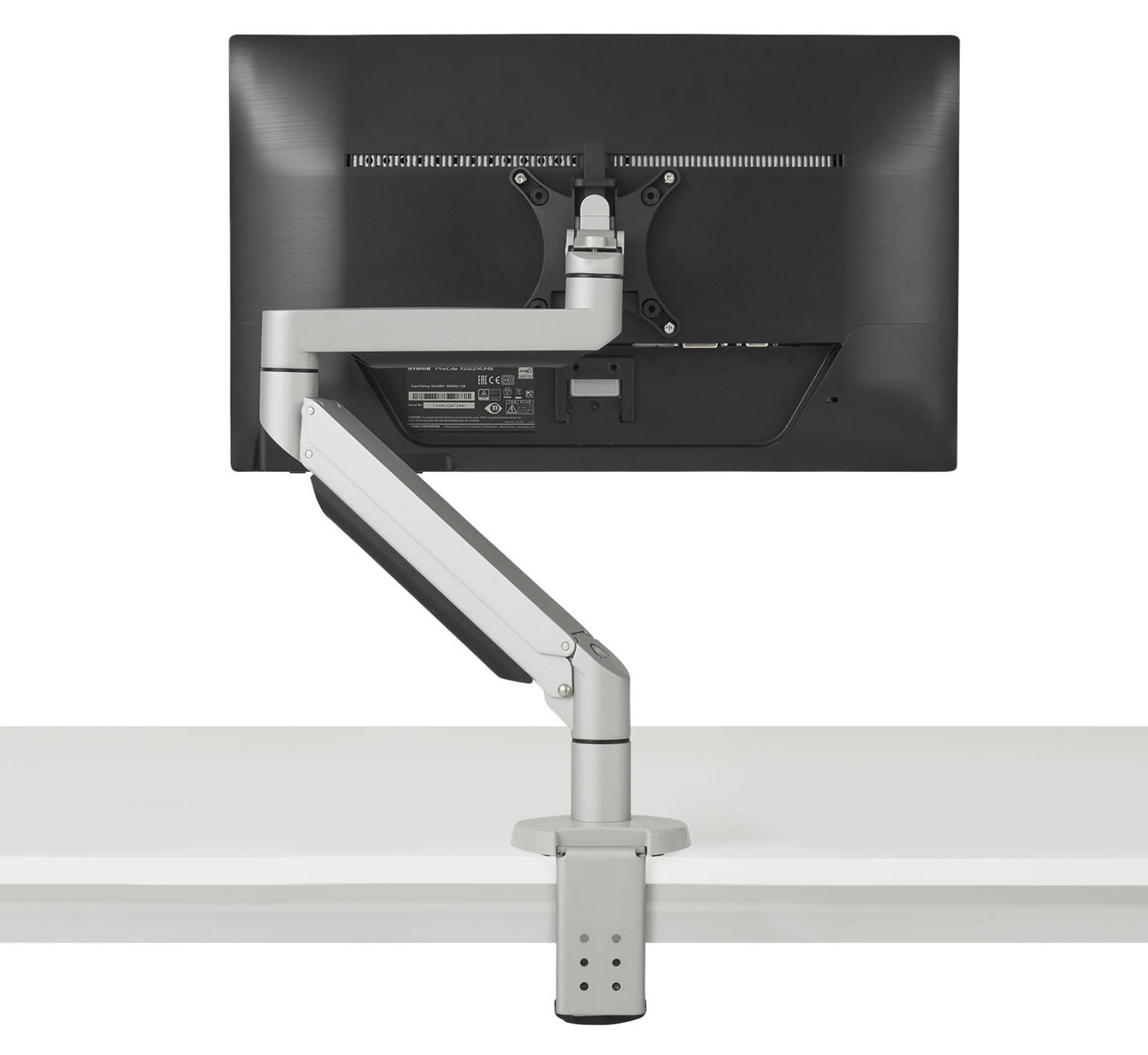 Buy Bakker Filex Galaxy Flex Monitor Arm (BNEFG809415-S)