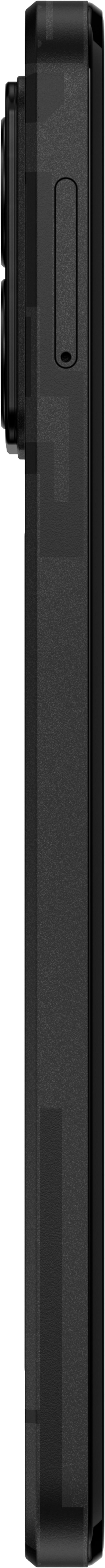 HMD Fusion 256GB 5G Business Edition