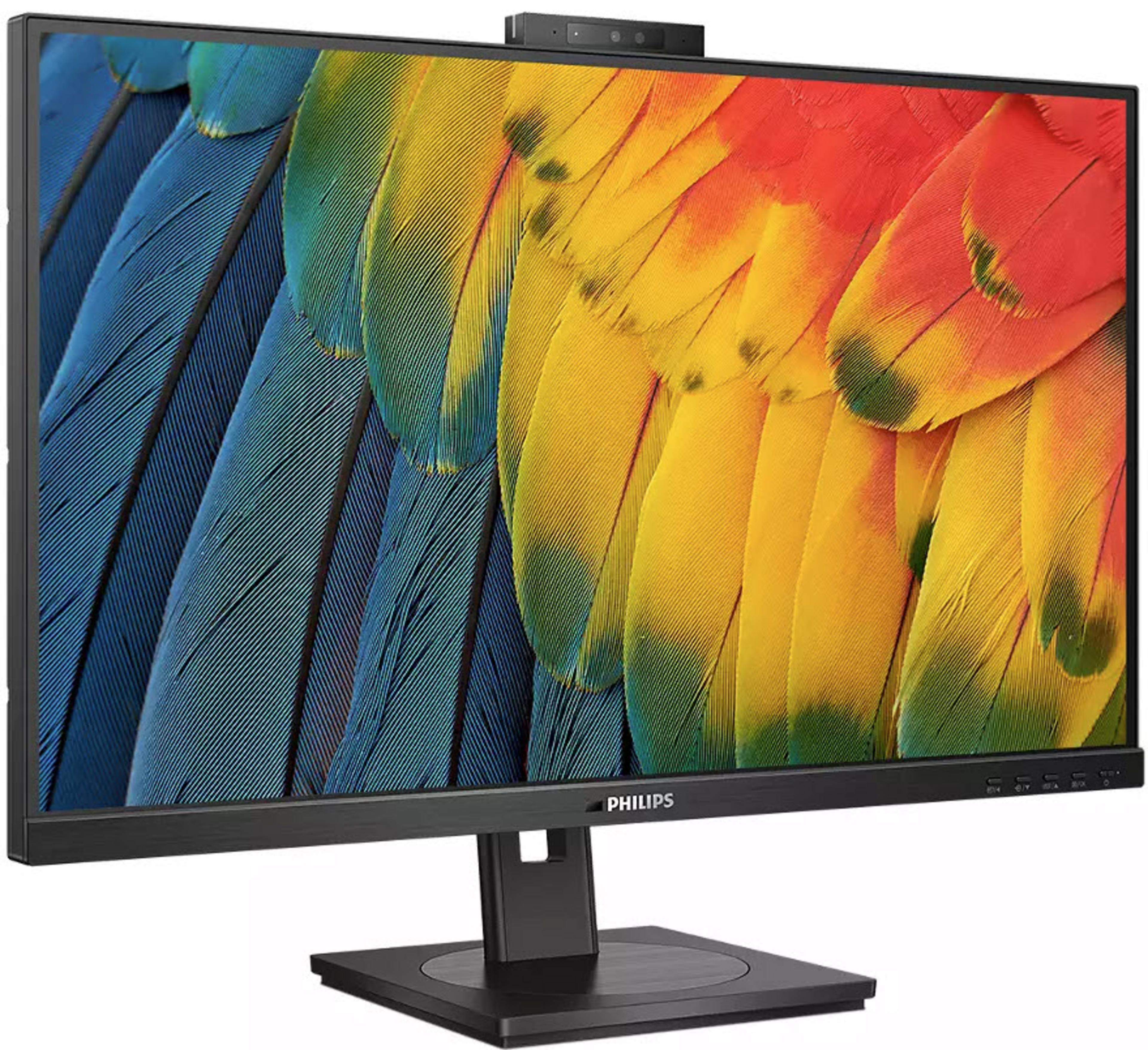 Philips 27B1U5601H Monitor