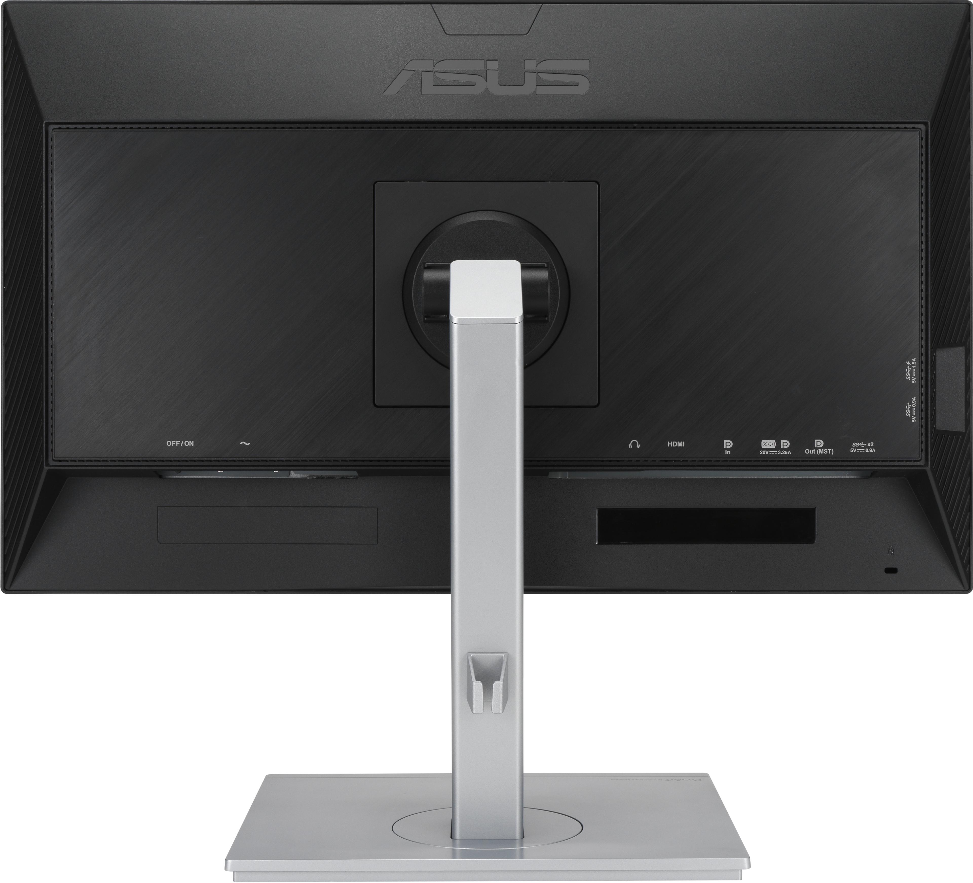 Écran Asus ProArt PA247CV