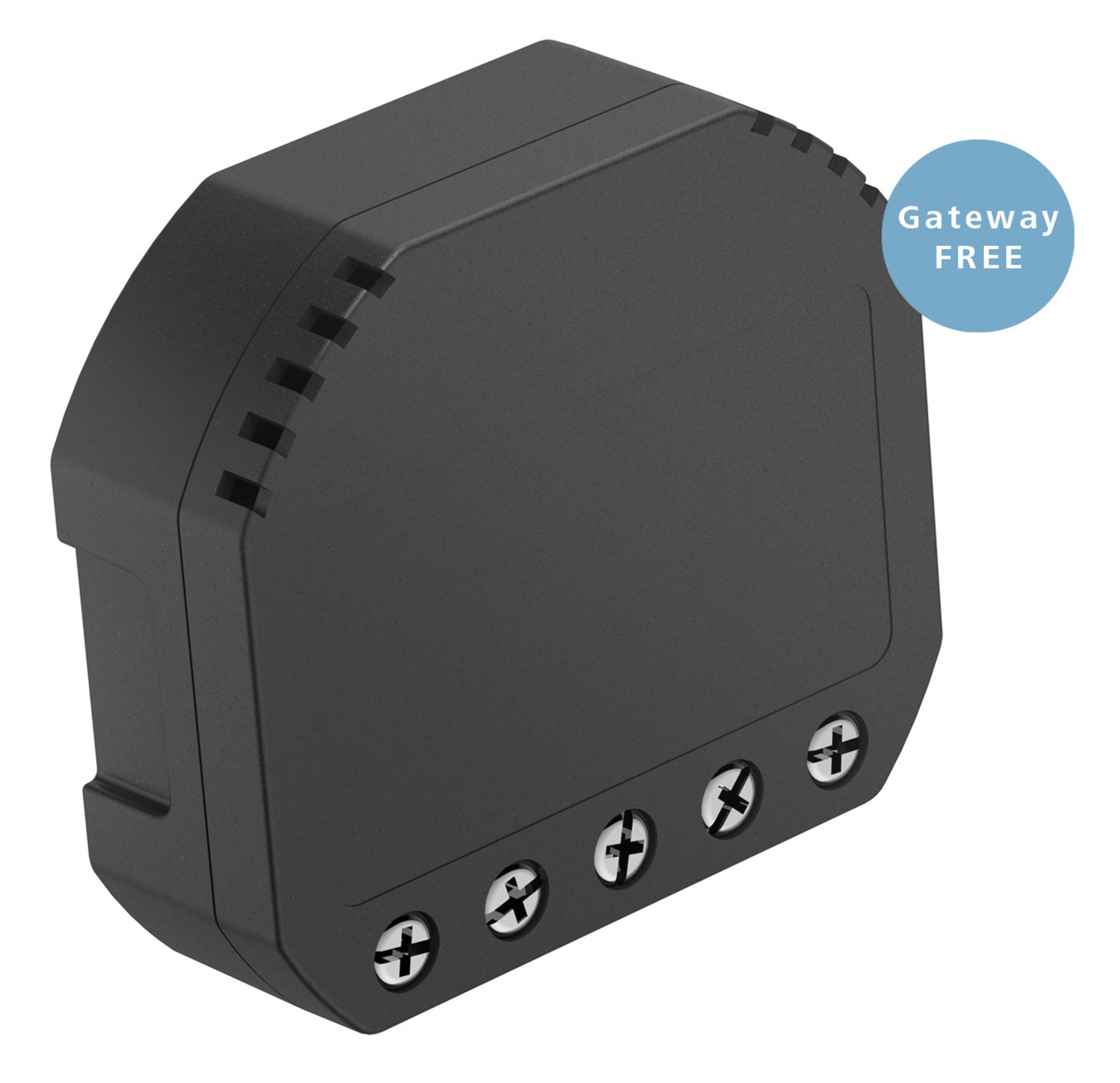 Hama WLAN Retrofit Switch