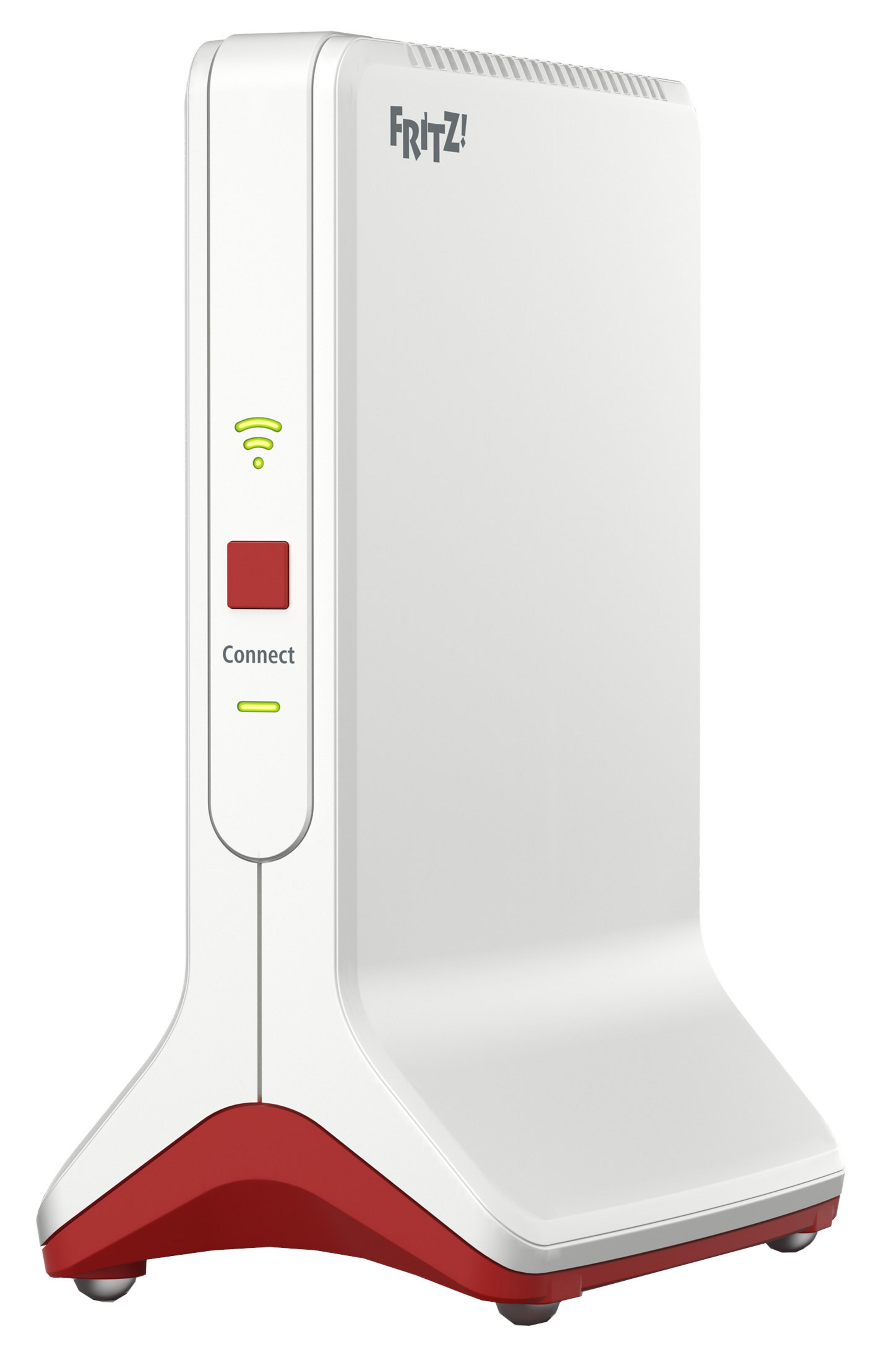 Répéteur AVM FRITZ! 6000