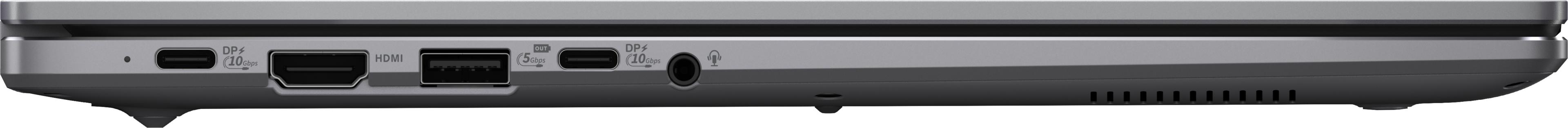 Asus ExpertBook PM3606CKA RAI5 16/512 GB