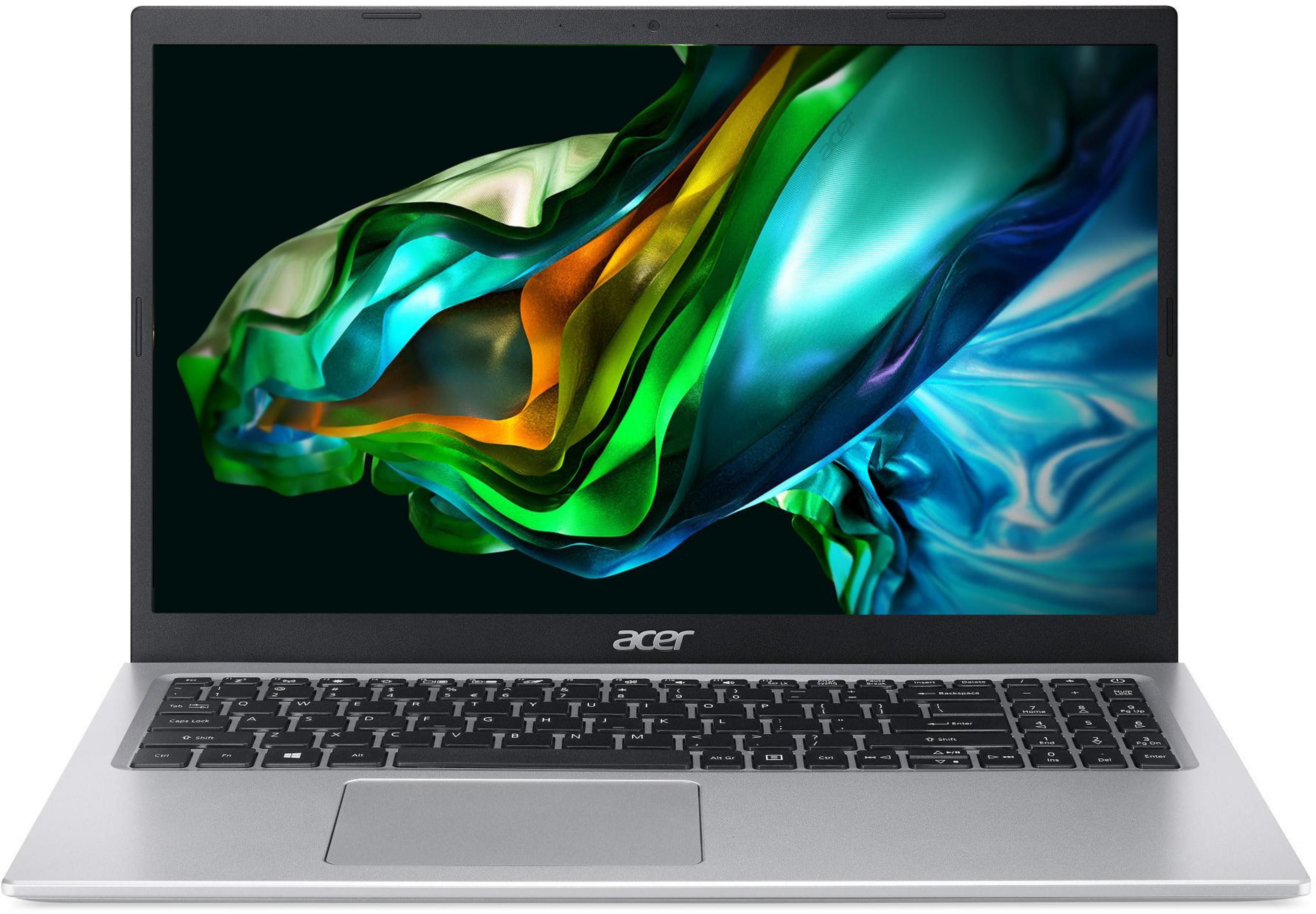 Acer Aspire 5 i7 16 GB/1 TB