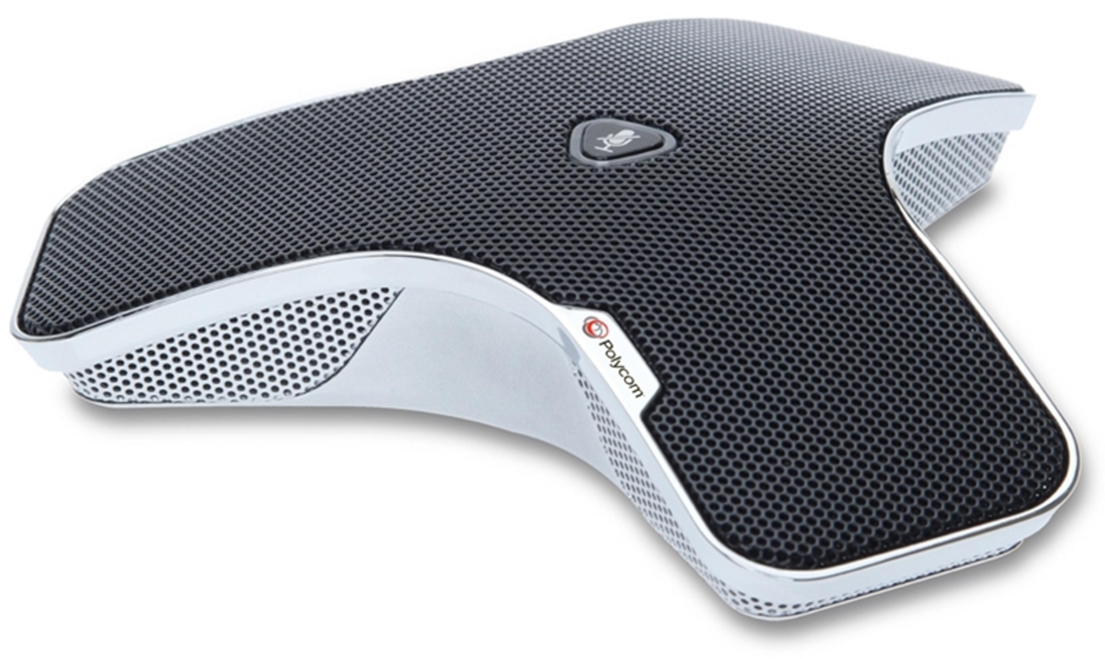 Poly RP Group Mikrofon Array