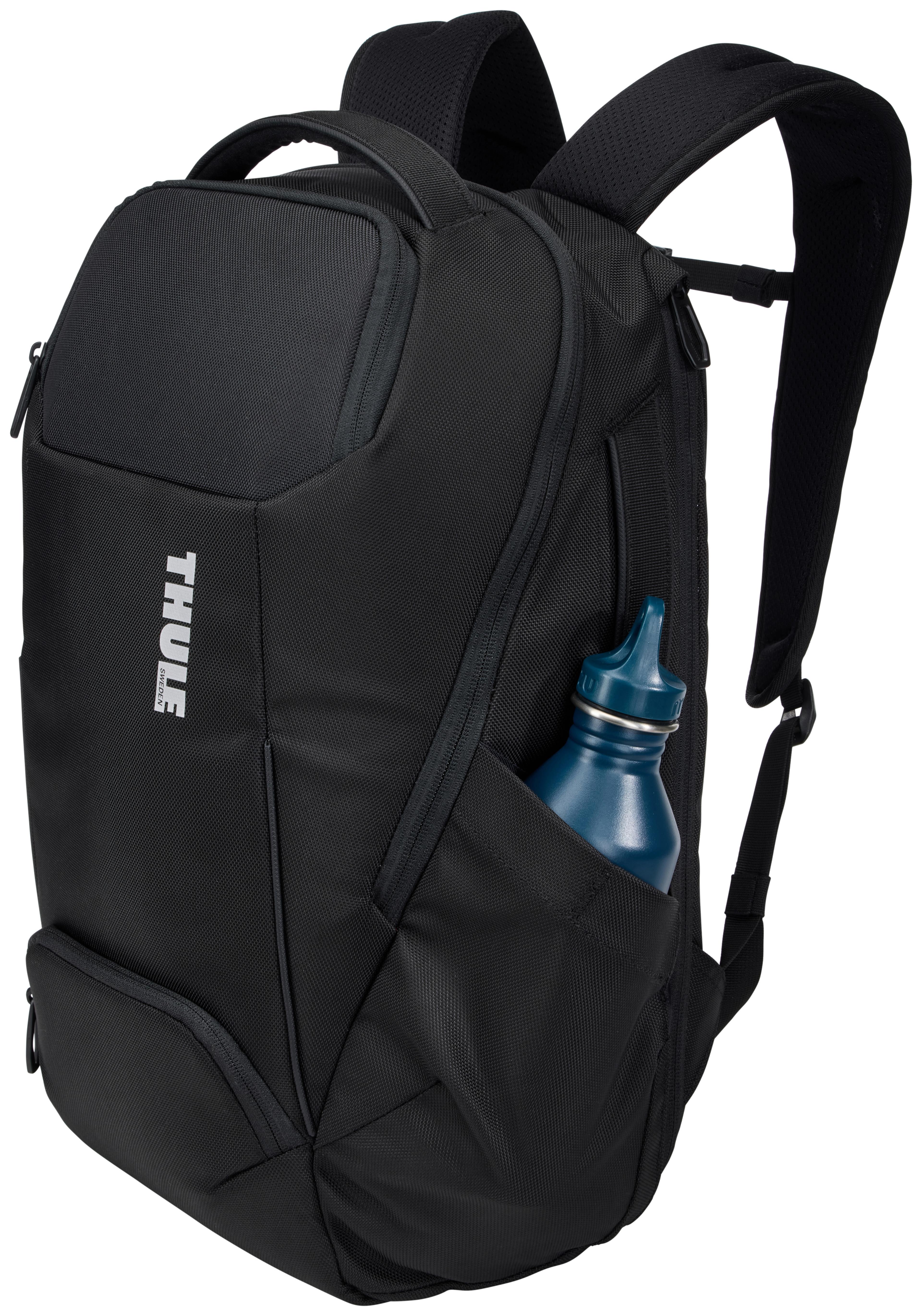 Thule Accent 15,6" Rucksack