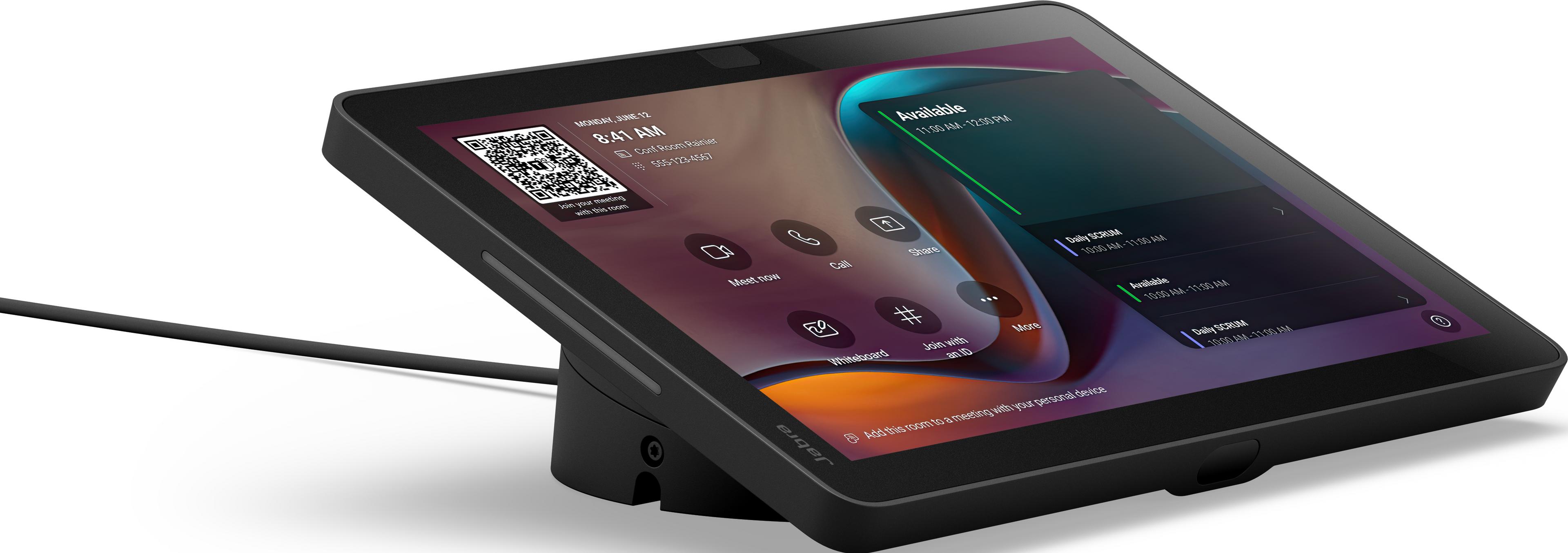 Jabra PanaCast Control IP - Teams