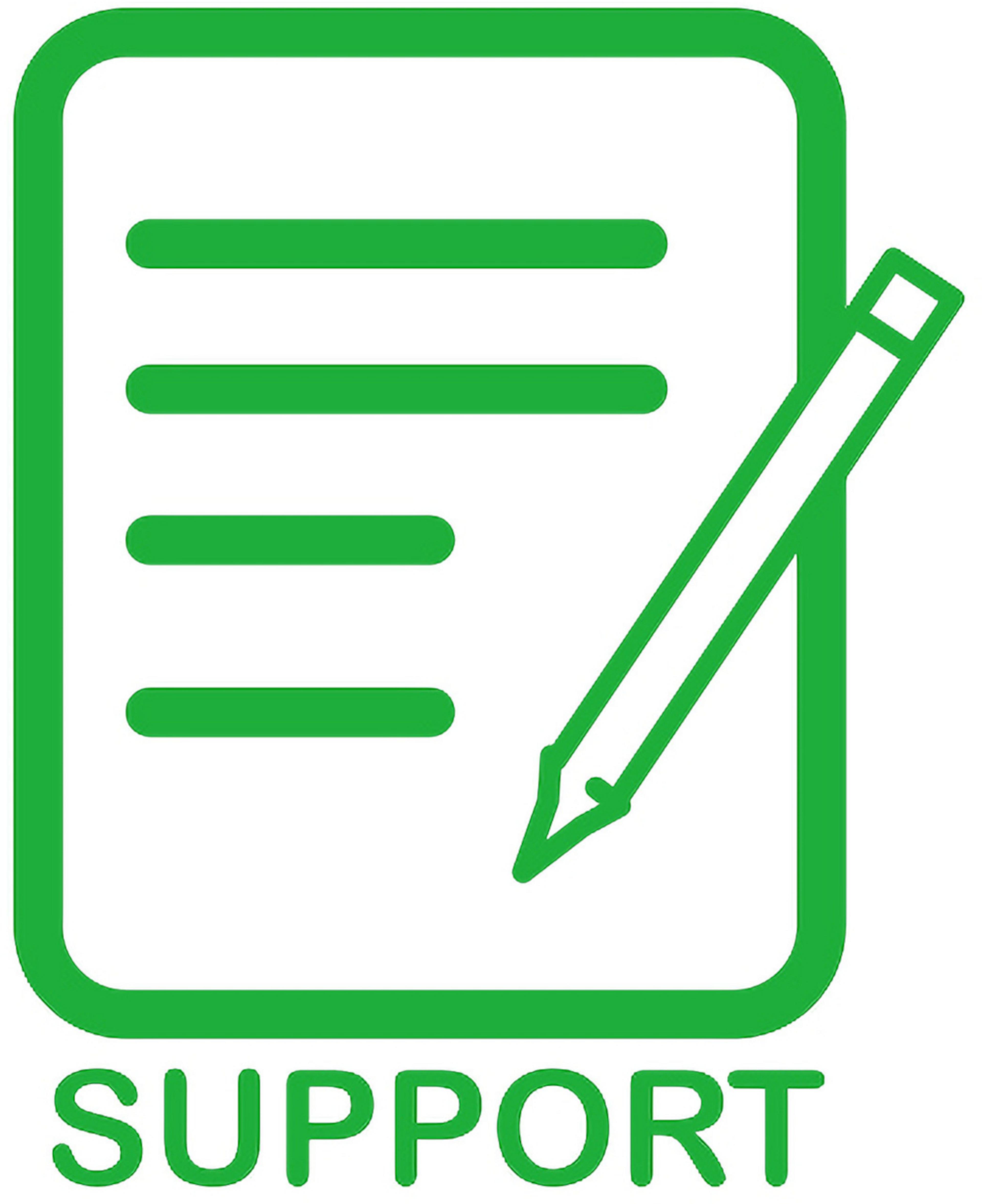 APC Supportvertrag Struxureware 1 Jahr