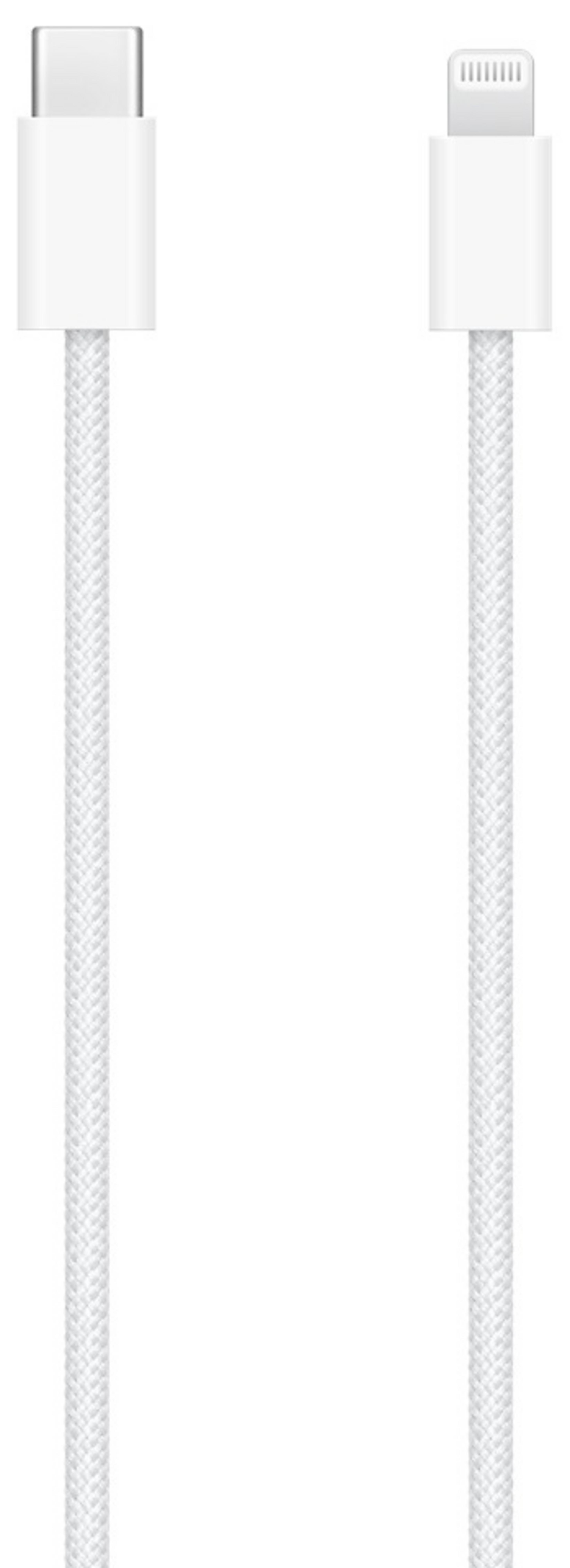 Apple Magic Keyboard/Touch ID