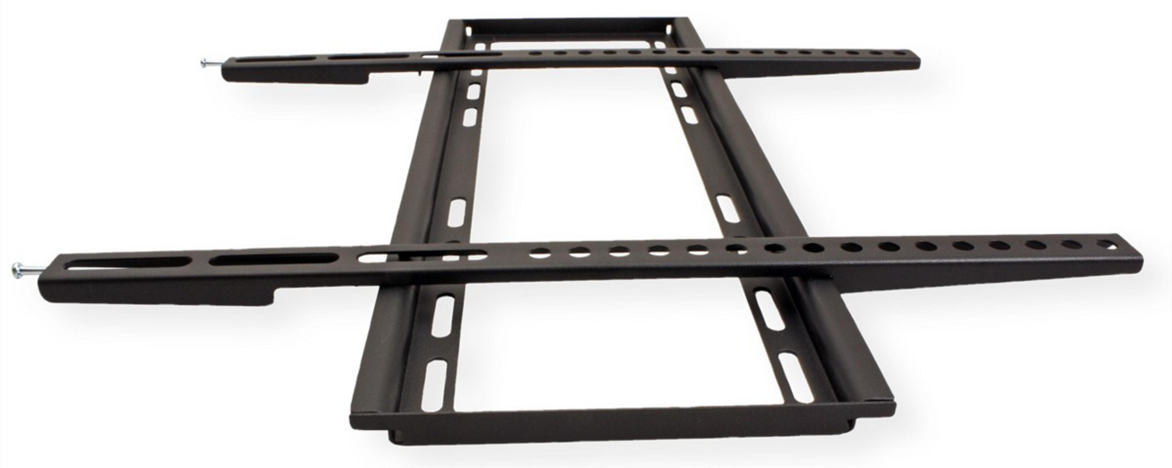 VALUE Fixed Low Profile TV Wall Mount