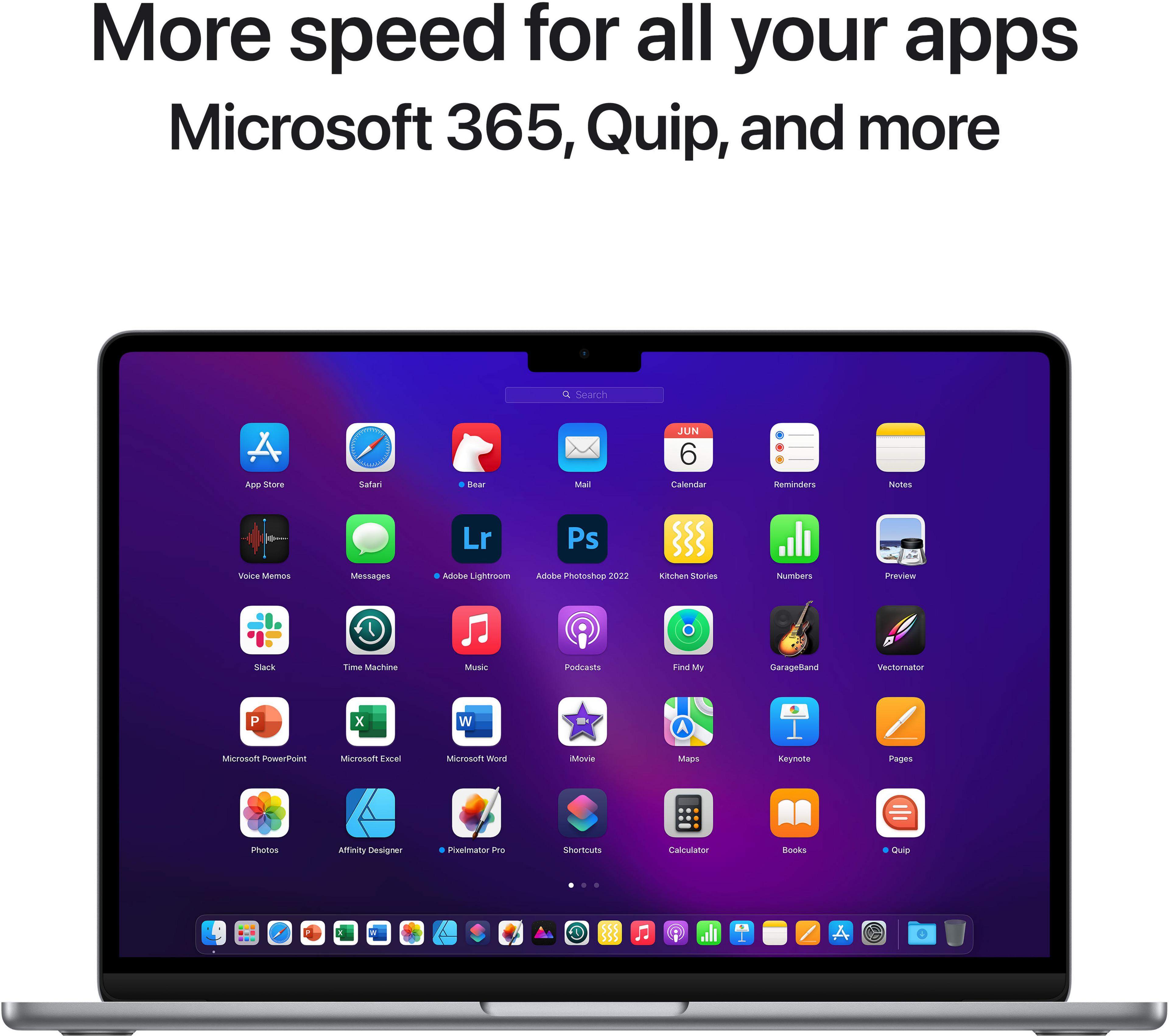 Apple MacBook Air 13 M2 8/256GB Grey