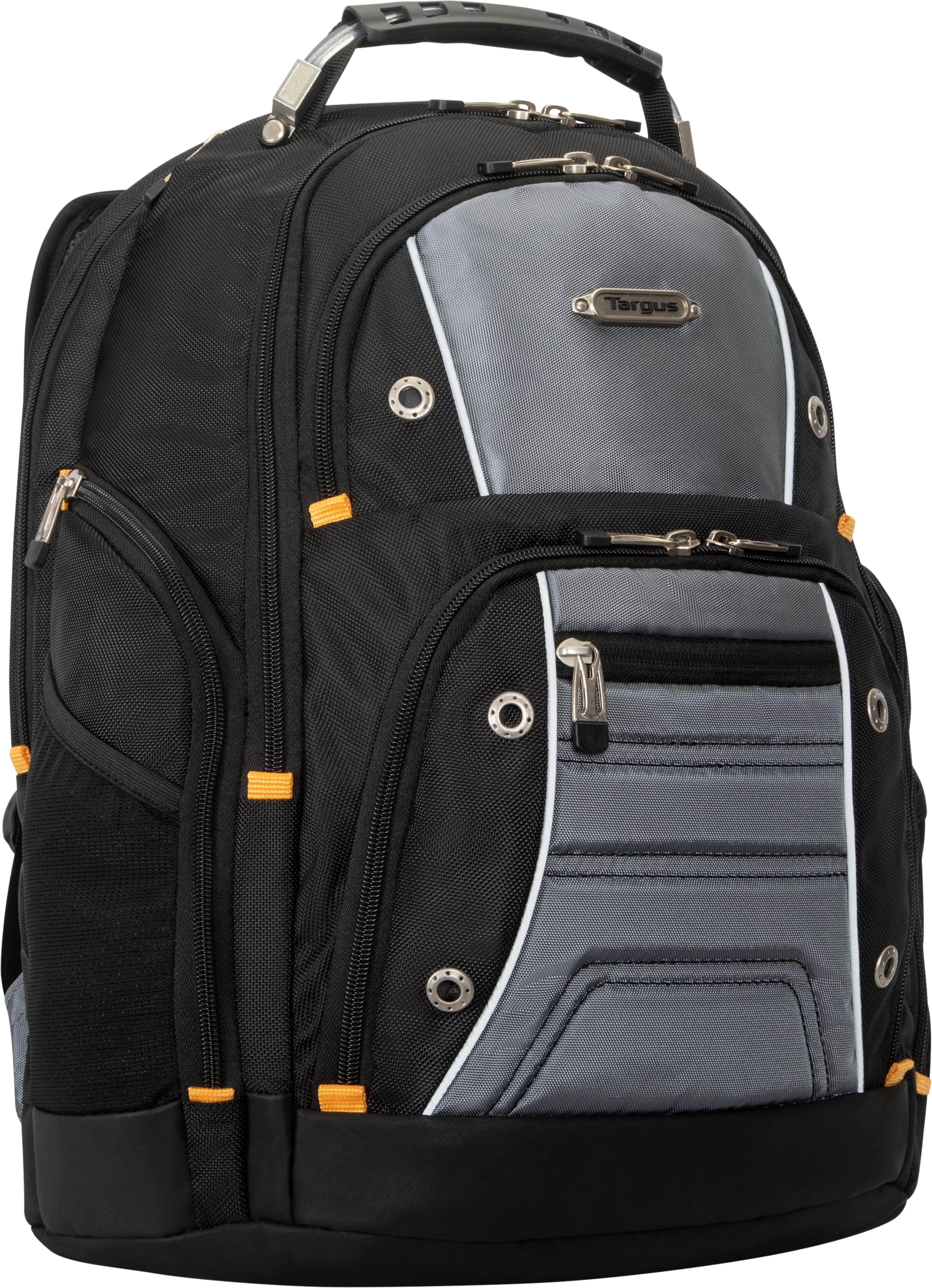 Targus Drifter II 40.8cm/16" Backpack