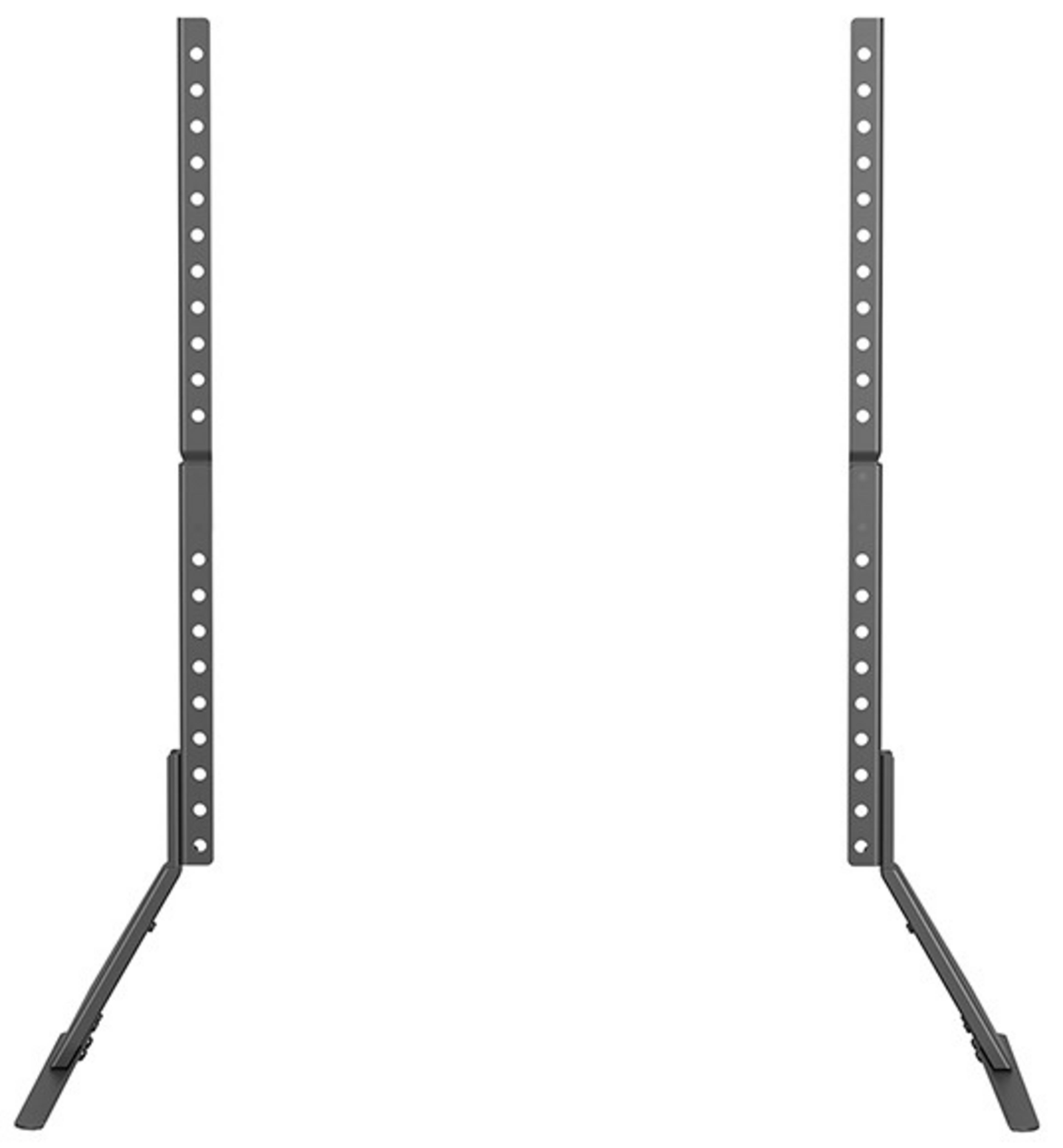 Neomounts Height-adjustable TV Stand