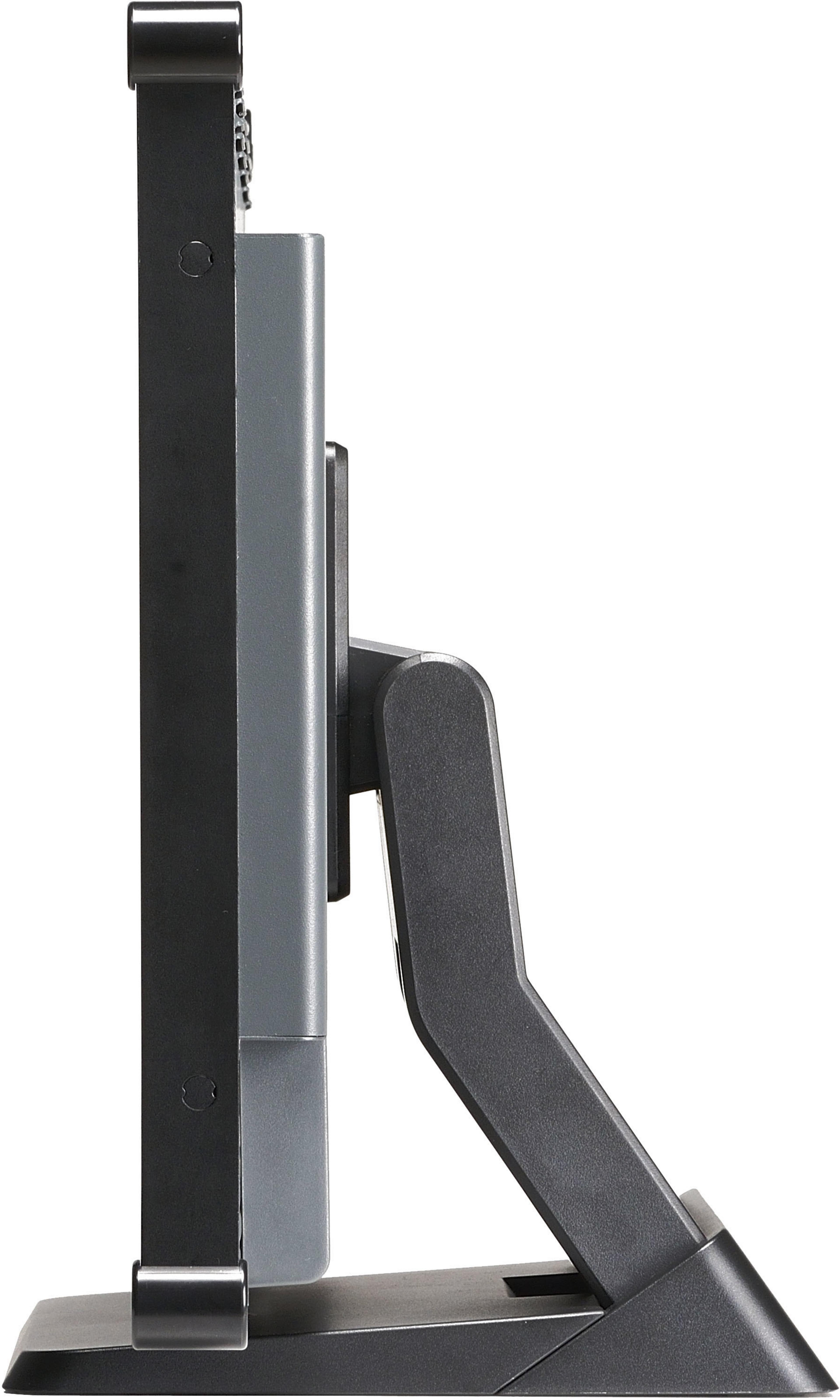AG neovo TX-2202A Touch Monitor