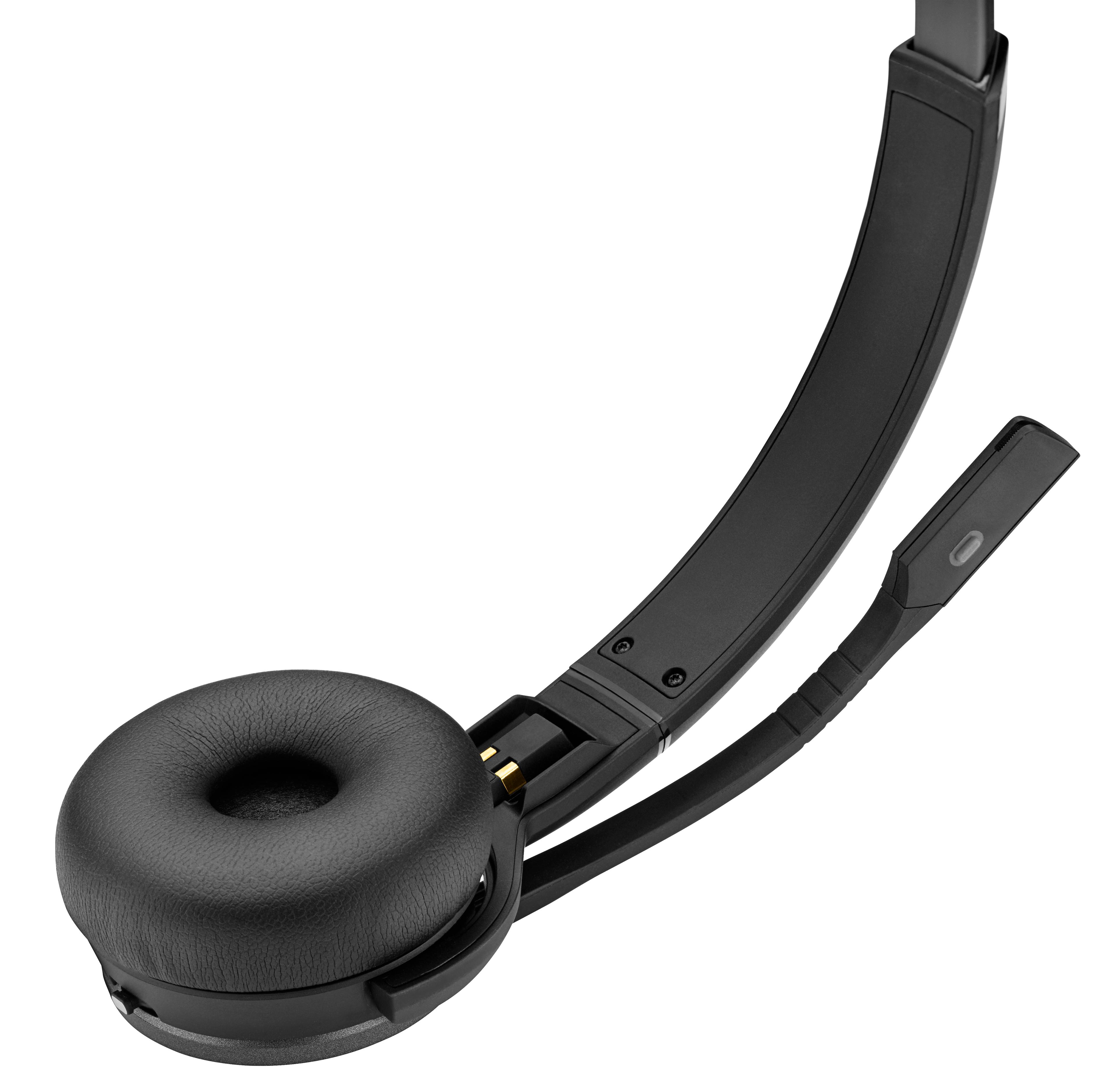 EPOS IMPACT SDW 5036T Headset